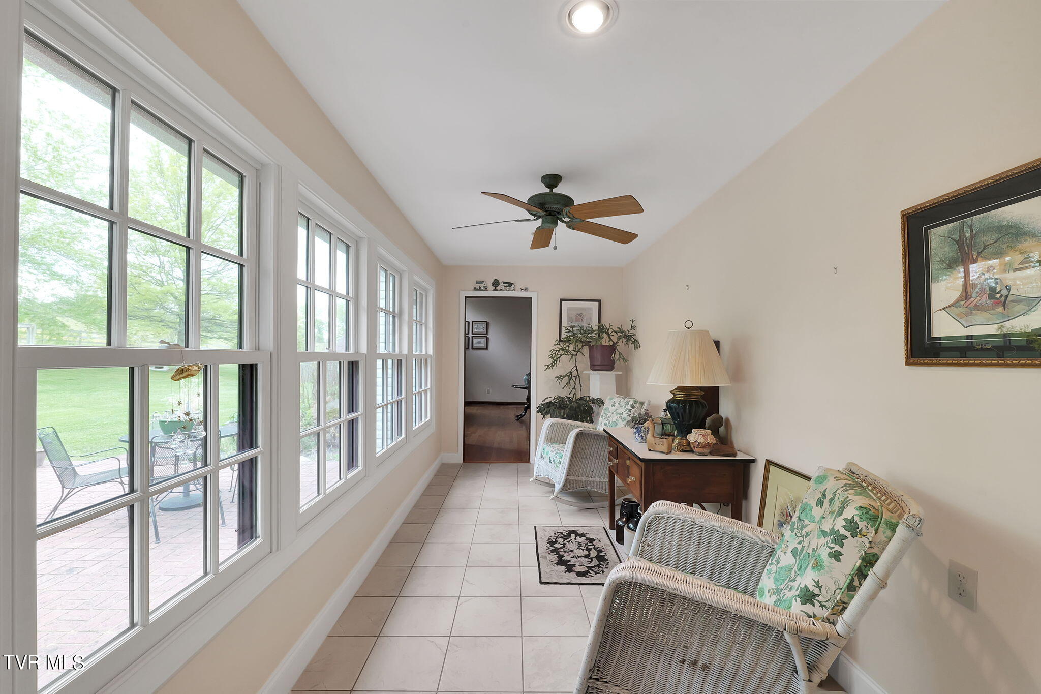 9117 Mountain Road, Lebanon, Virginia image 26