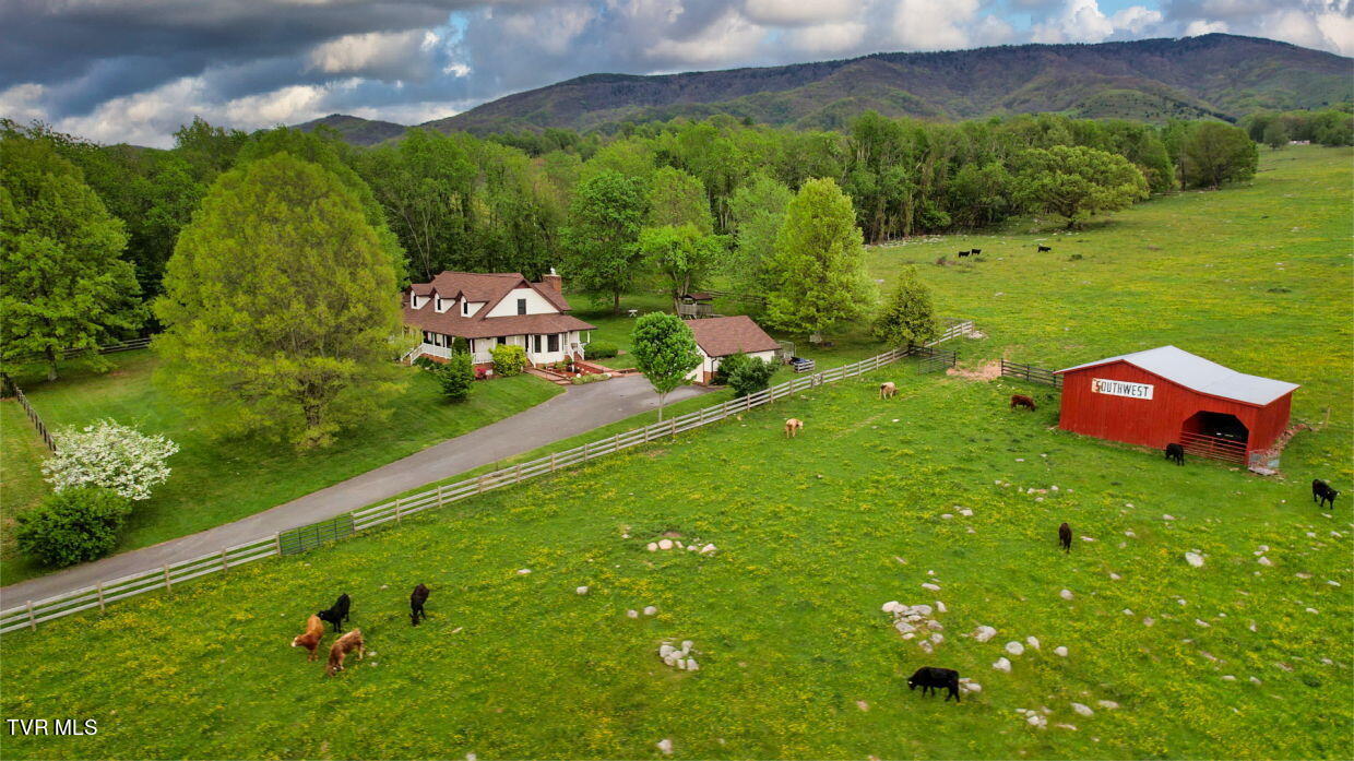 9117 Mountain Road, Lebanon, Virginia image 3