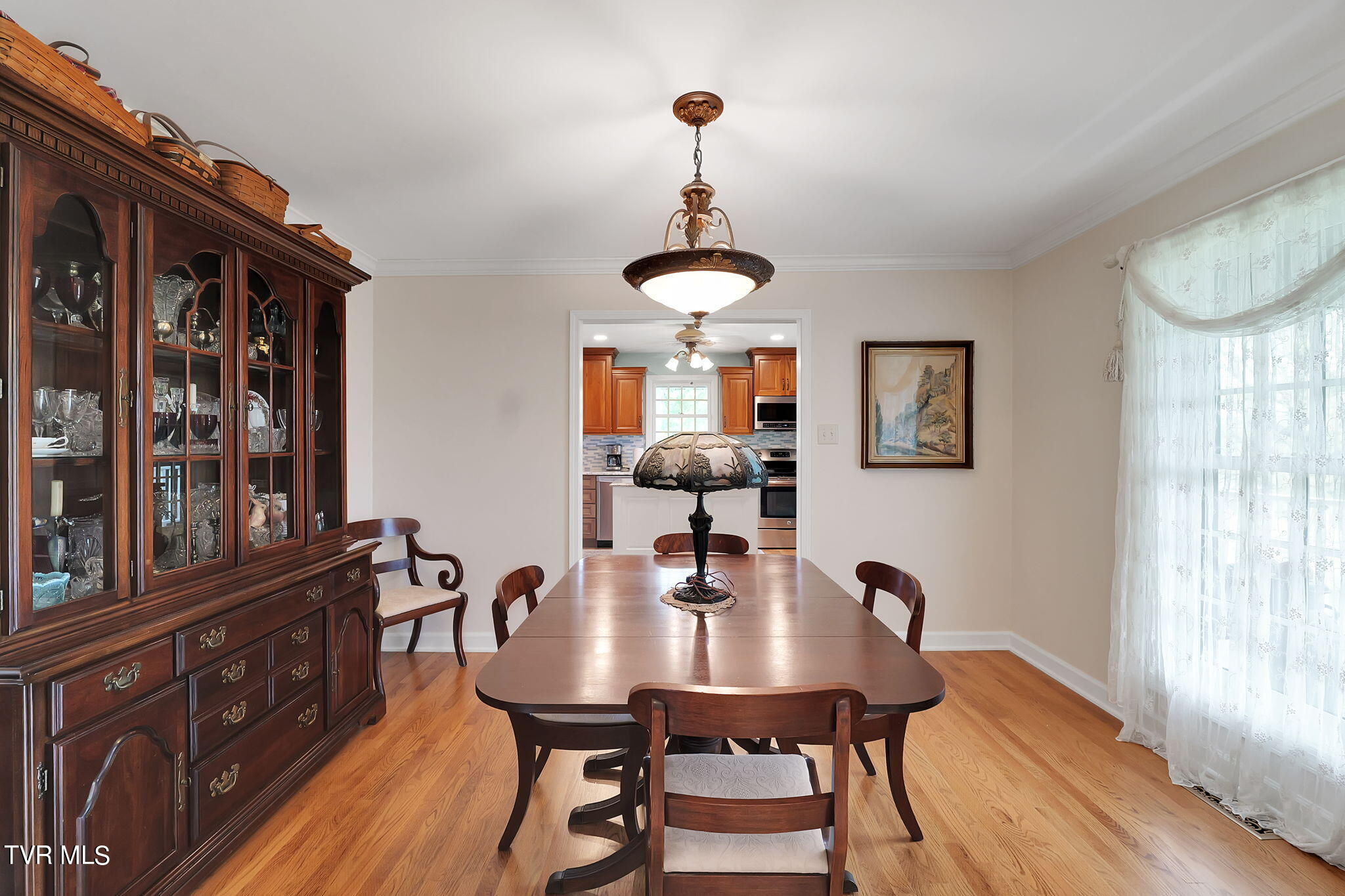 9117 Mountain Road, Lebanon, Virginia image 11