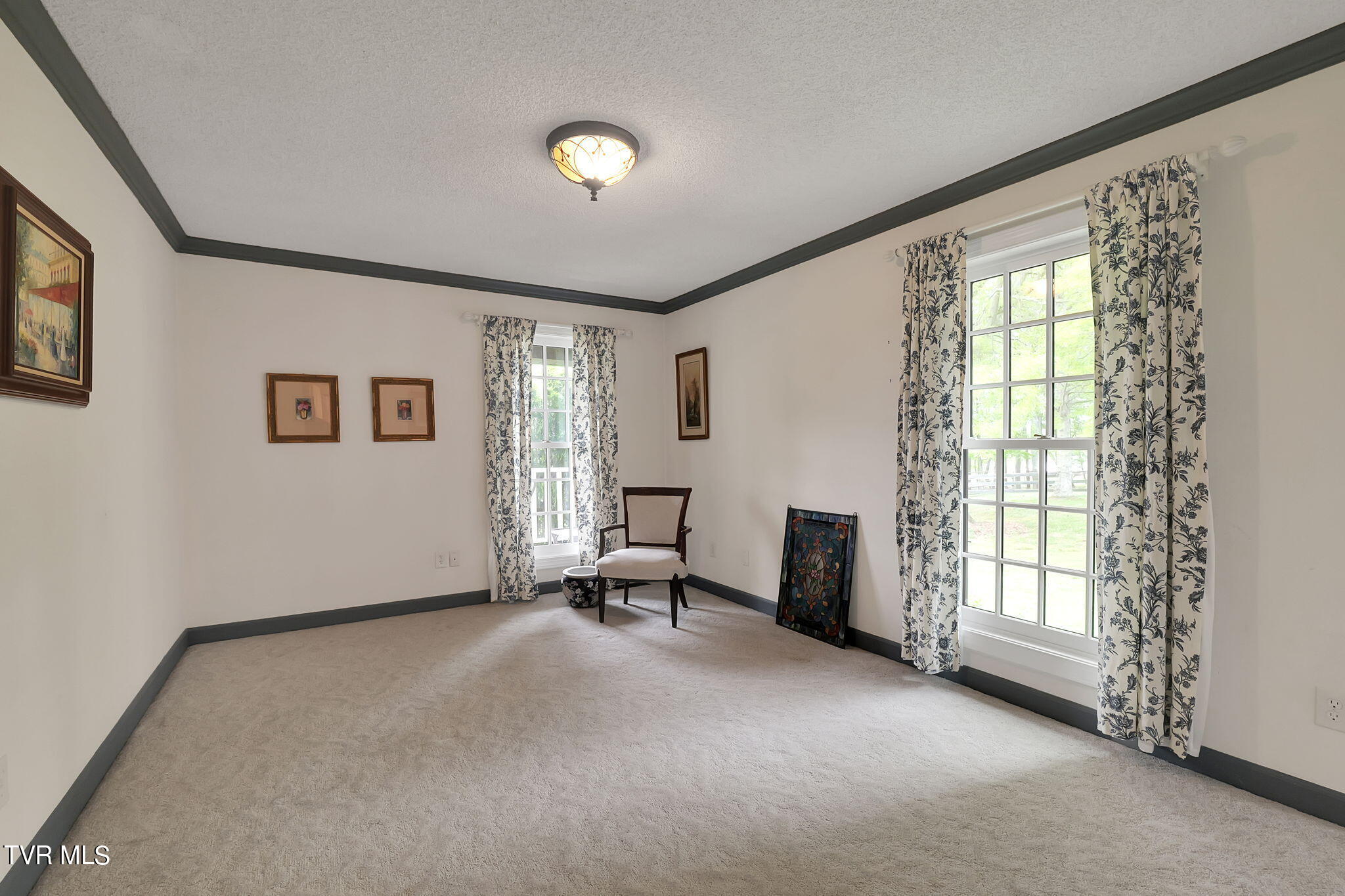 9117 Mountain Road, Lebanon, Virginia image 39