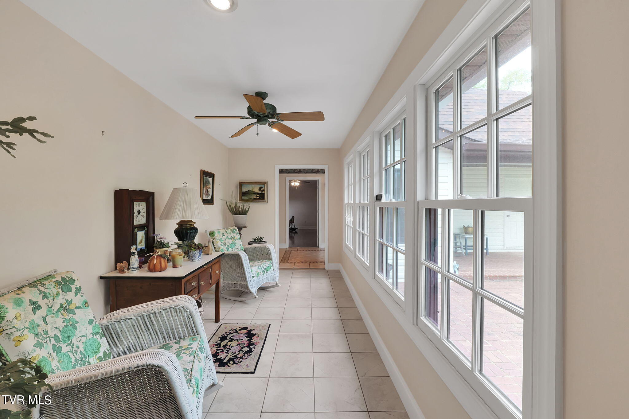 9117 Mountain Road, Lebanon, Virginia image 25