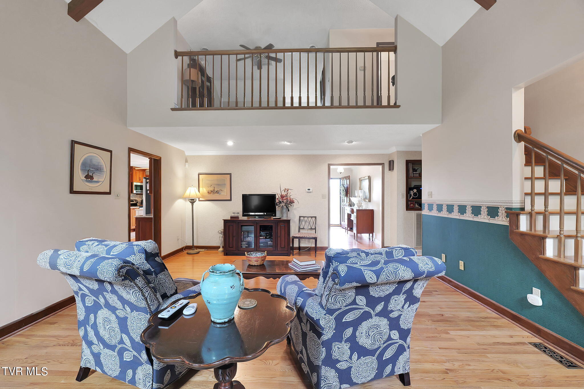 9117 Mountain Road, Lebanon, Virginia image 23