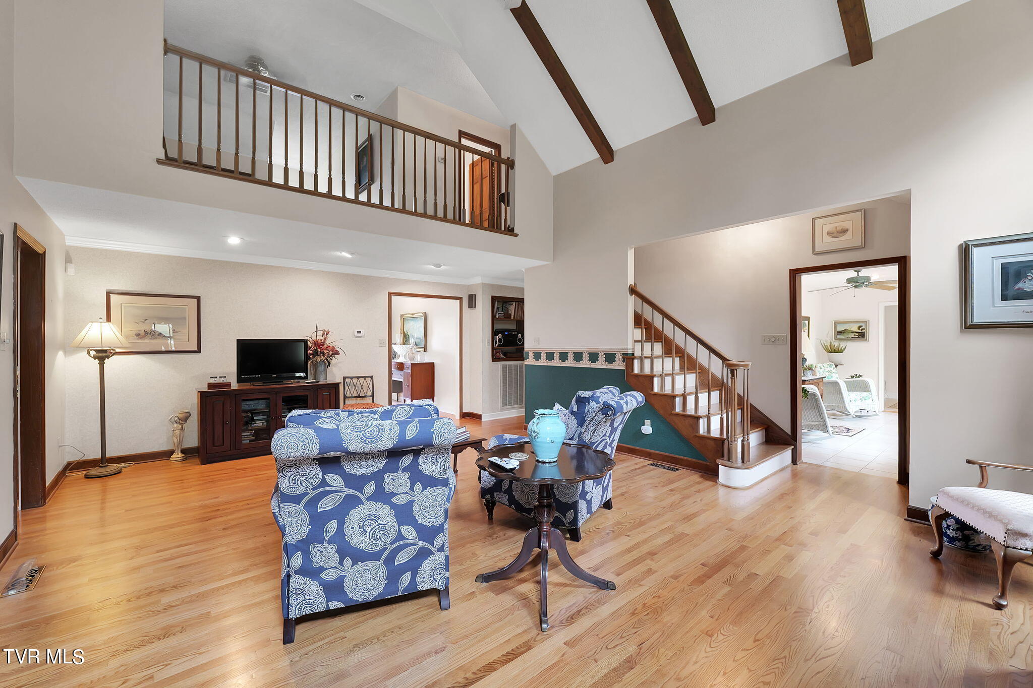 9117 Mountain Road, Lebanon, Virginia image 22