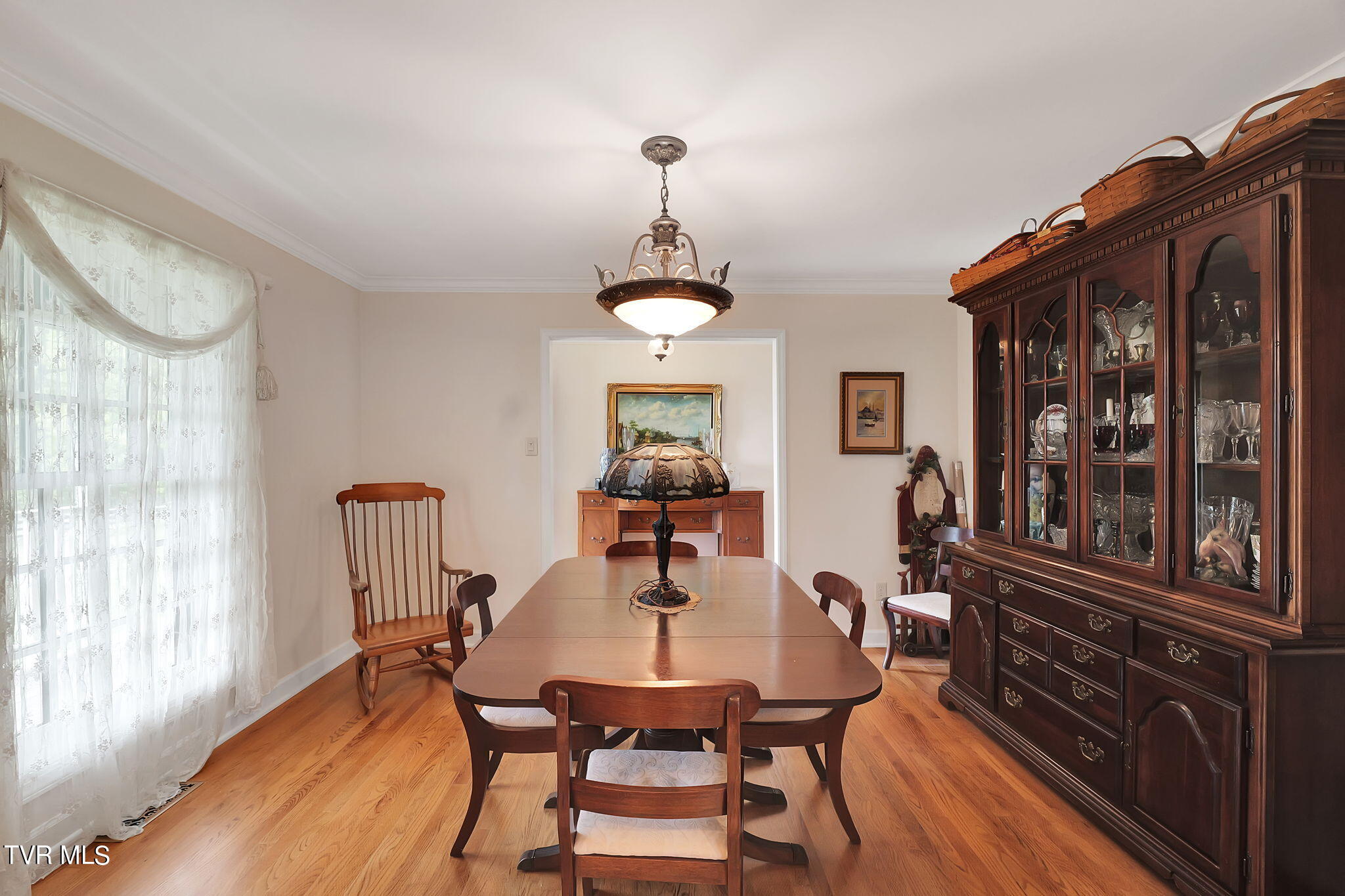 9117 Mountain Road, Lebanon, Virginia image 12