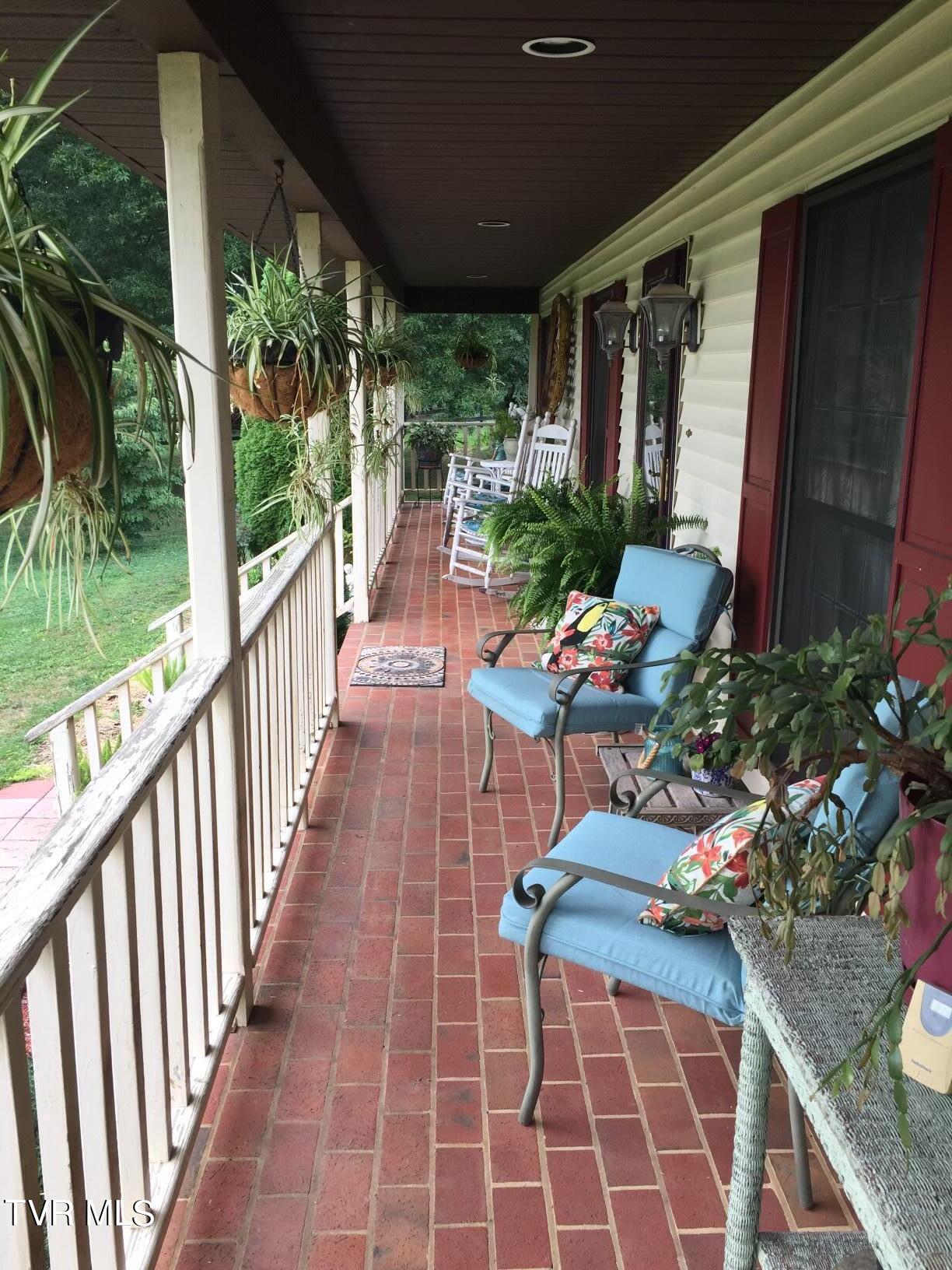 9117 Mountain Road, Lebanon, Virginia image 9