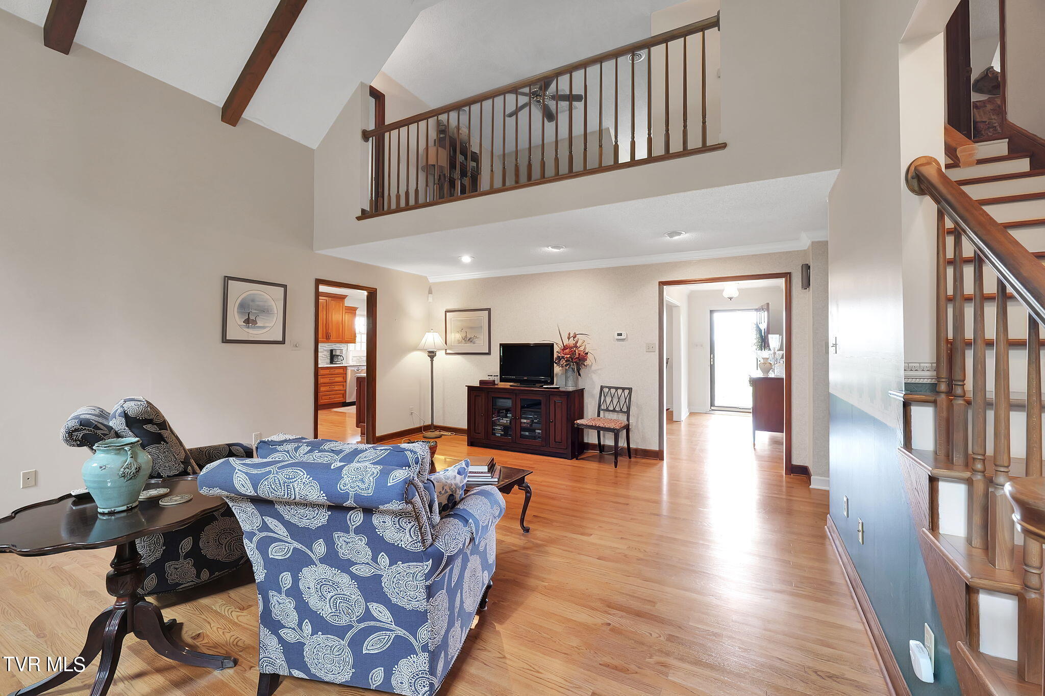 9117 Mountain Road, Lebanon, Virginia image 24