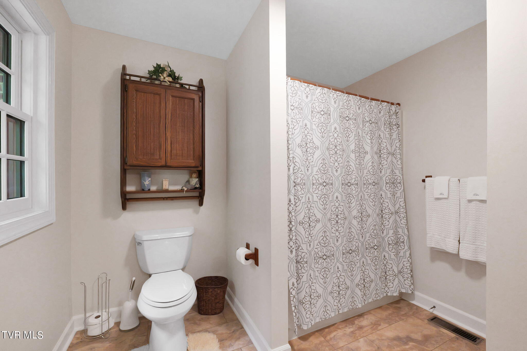 9117 Mountain Road, Lebanon, Virginia image 42
