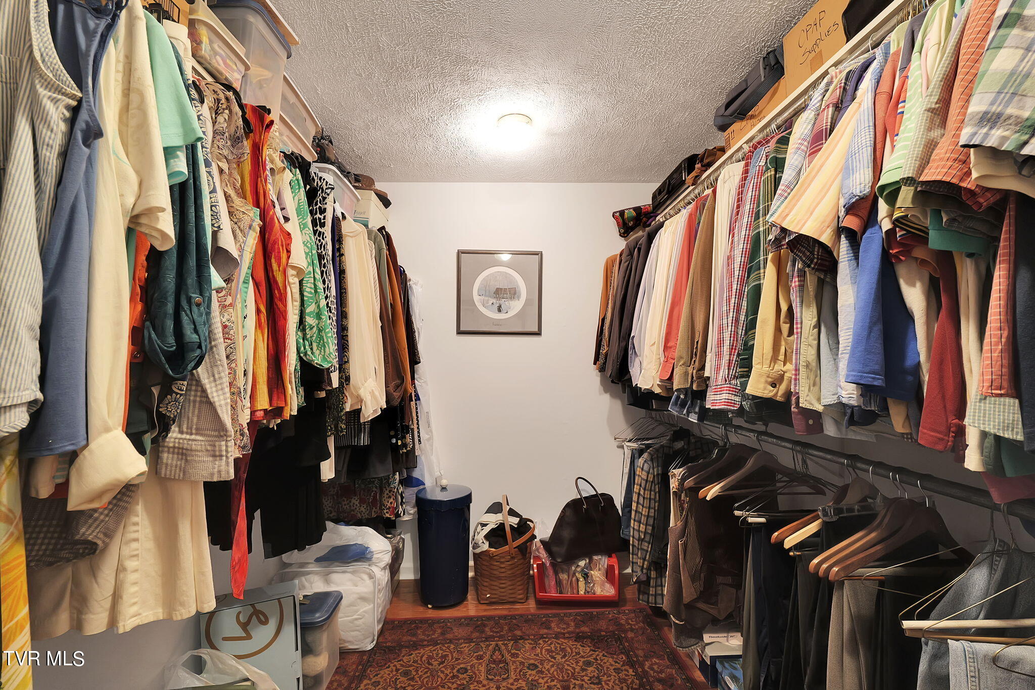 9117 Mountain Road, Lebanon, Virginia image 32