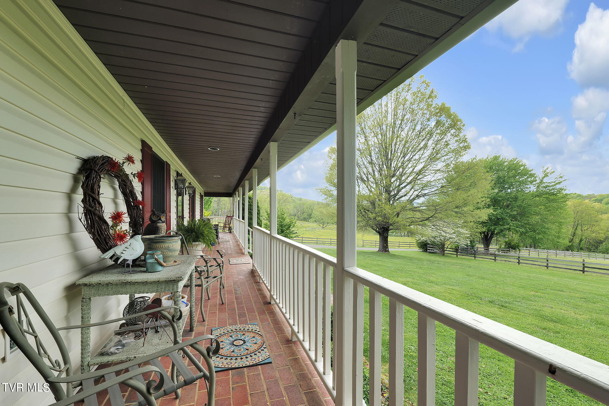 9117 Mountain Road, Lebanon, Virginia image 6