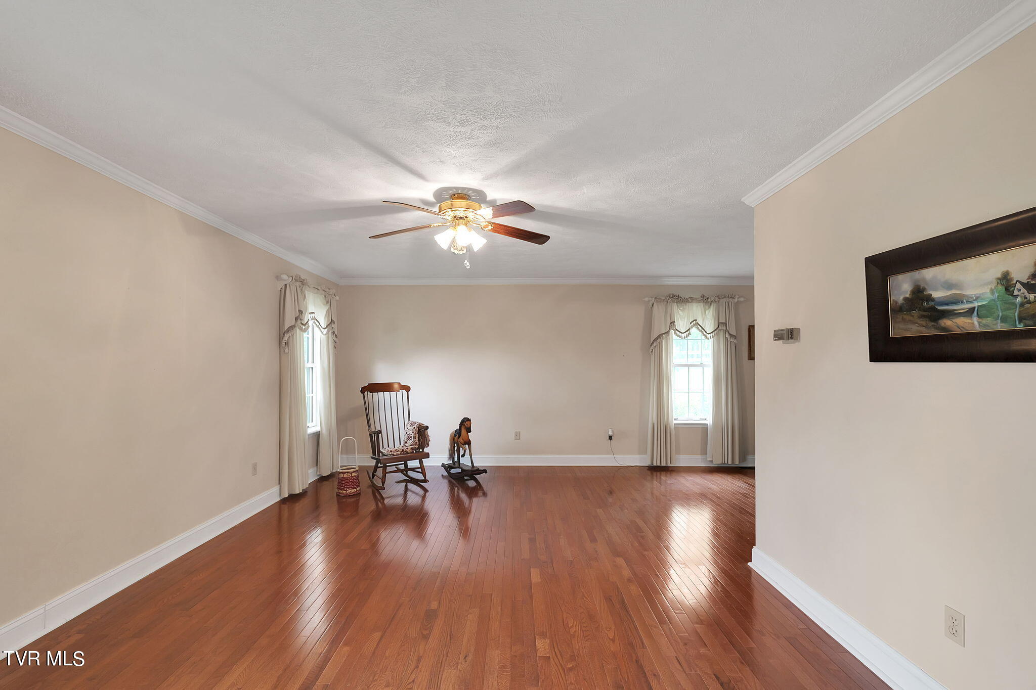 9117 Mountain Road, Lebanon, Virginia image 28
