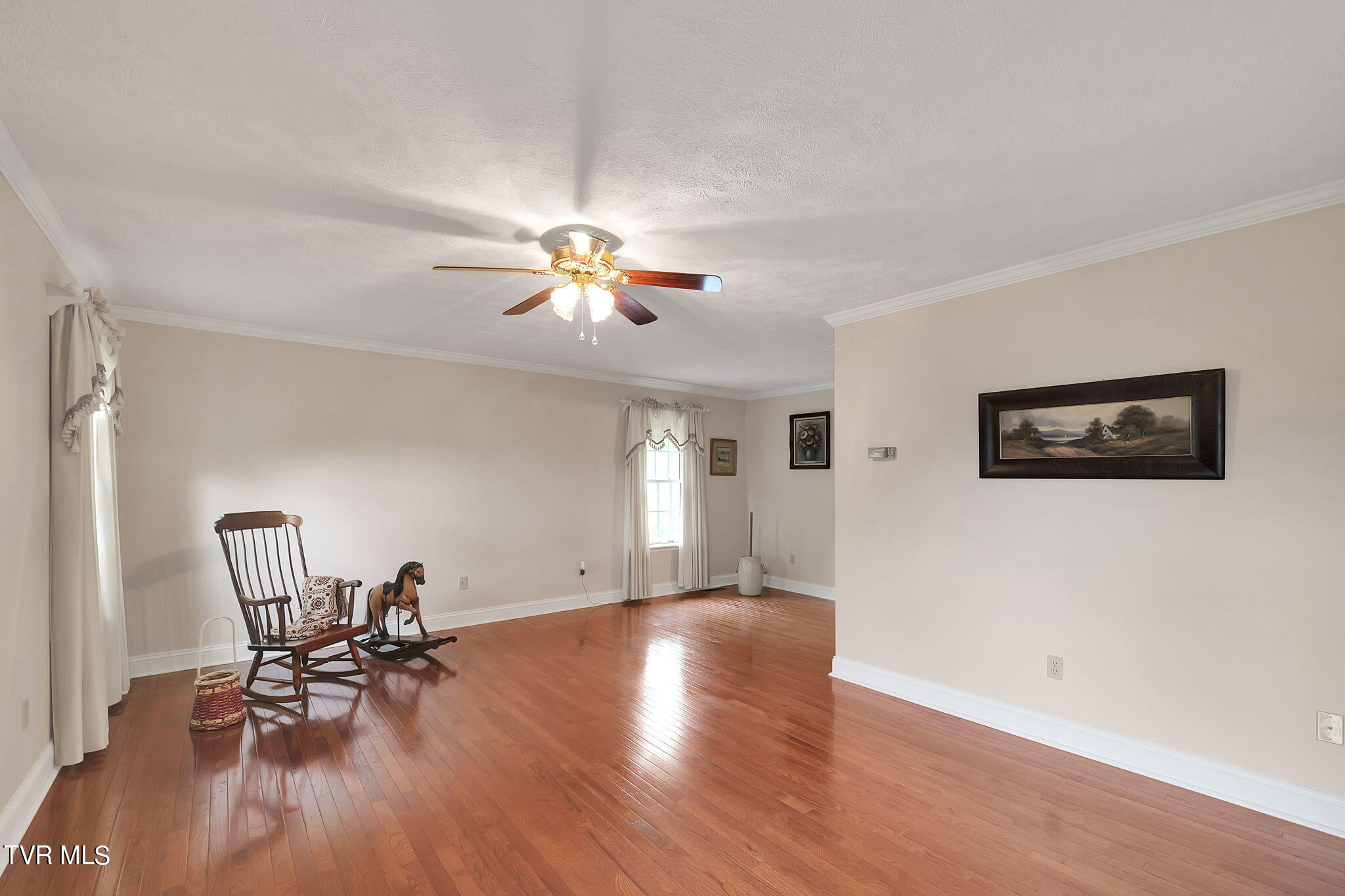 9117 Mountain Road, Lebanon, Virginia image 30