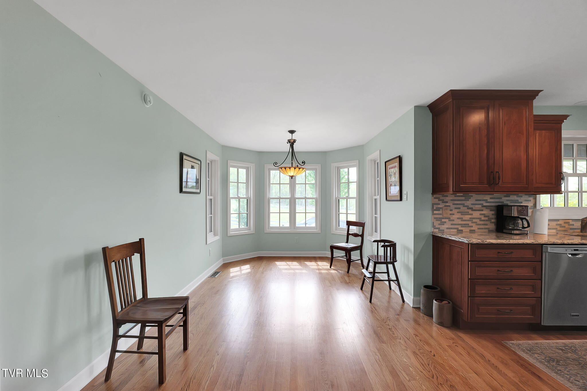 9117 Mountain Road, Lebanon, Virginia image 14