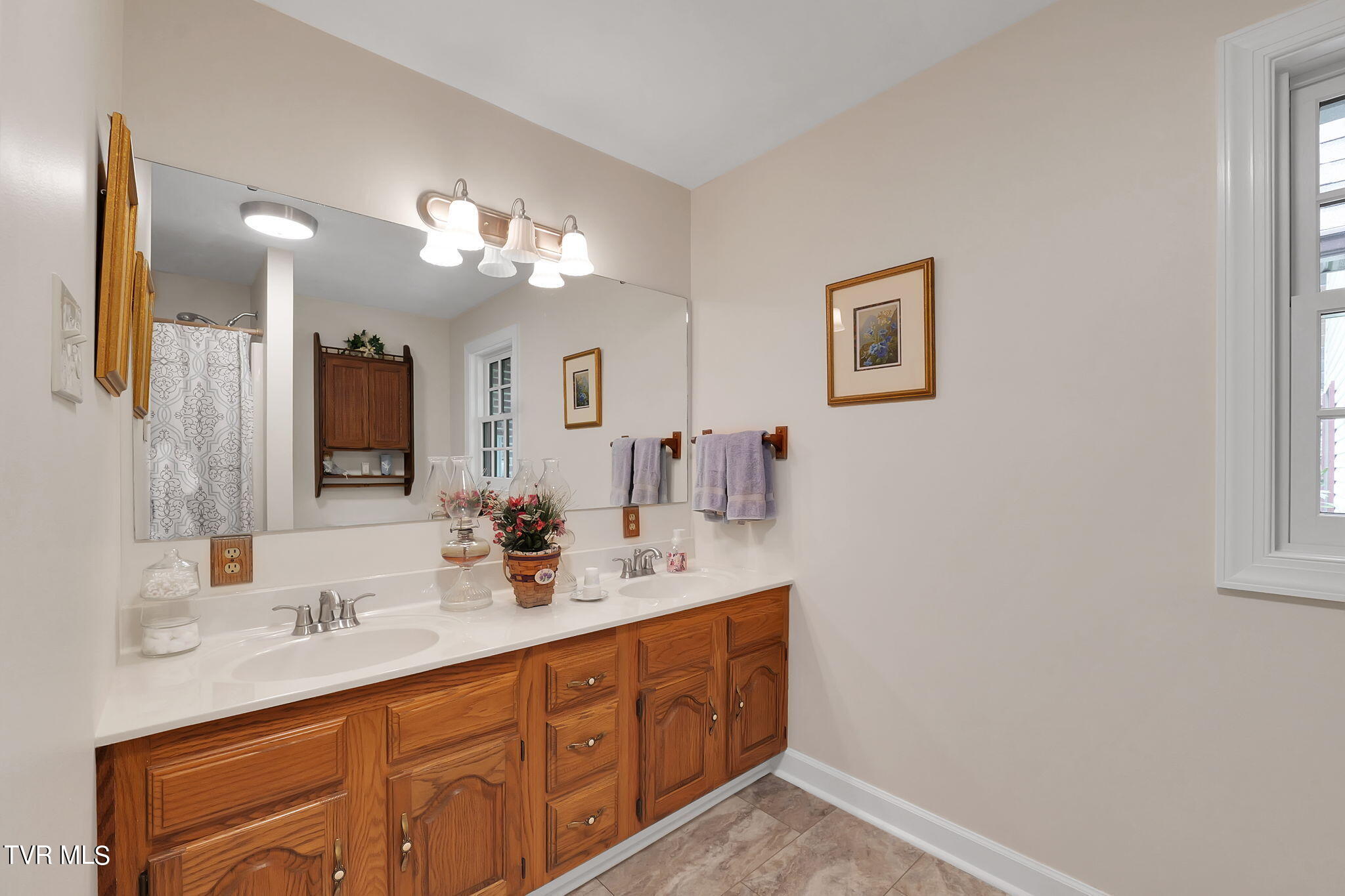 9117 Mountain Road, Lebanon, Virginia image 41