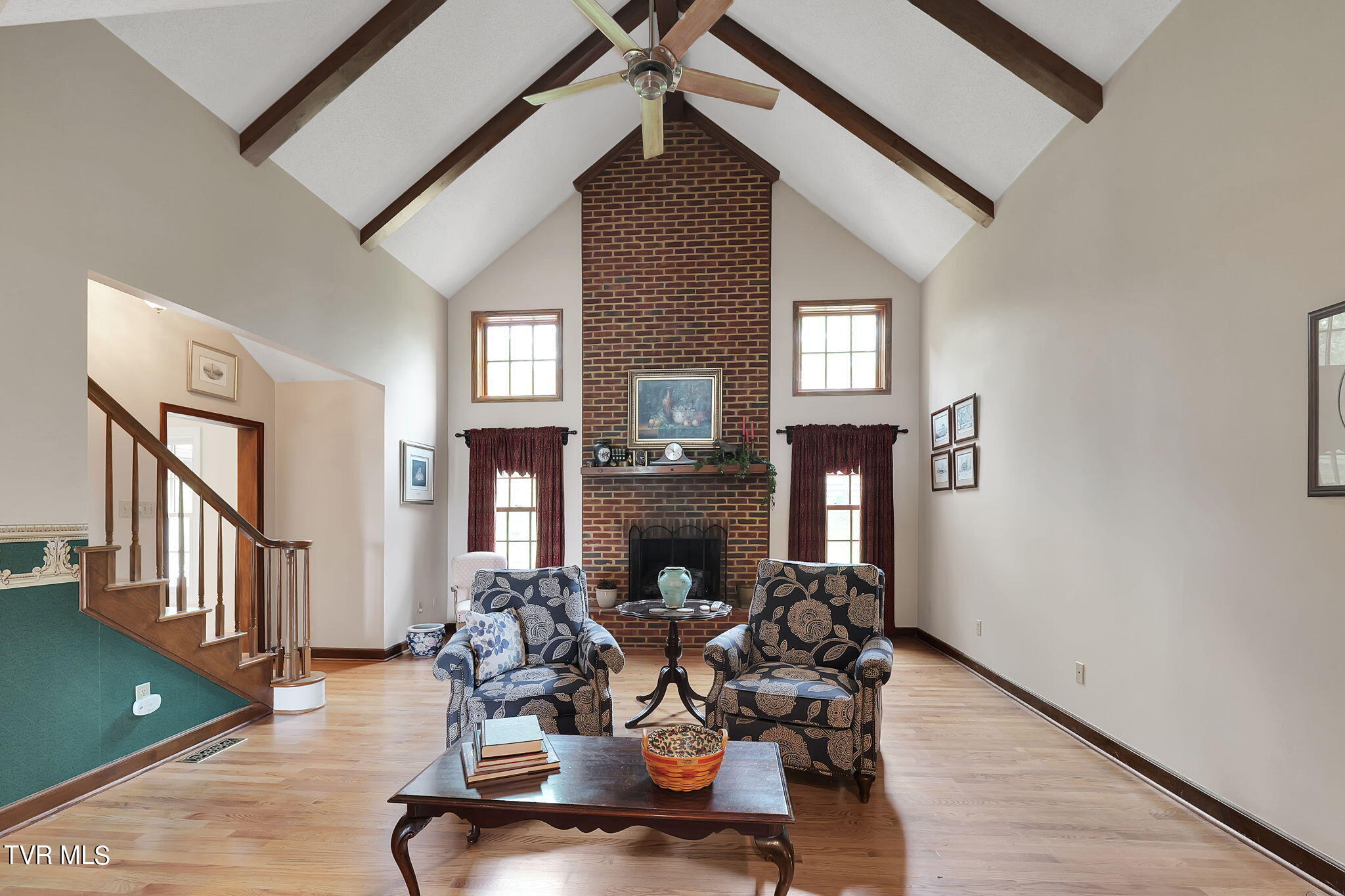 9117 Mountain Road, Lebanon, Virginia image 21