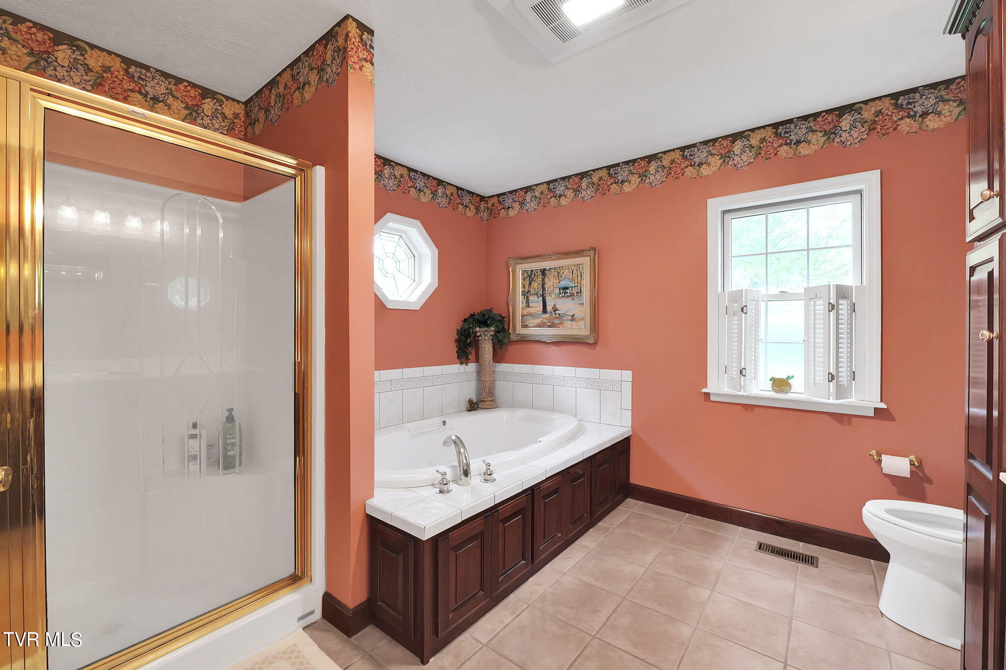 9117 Mountain Road, Lebanon, Virginia image 34