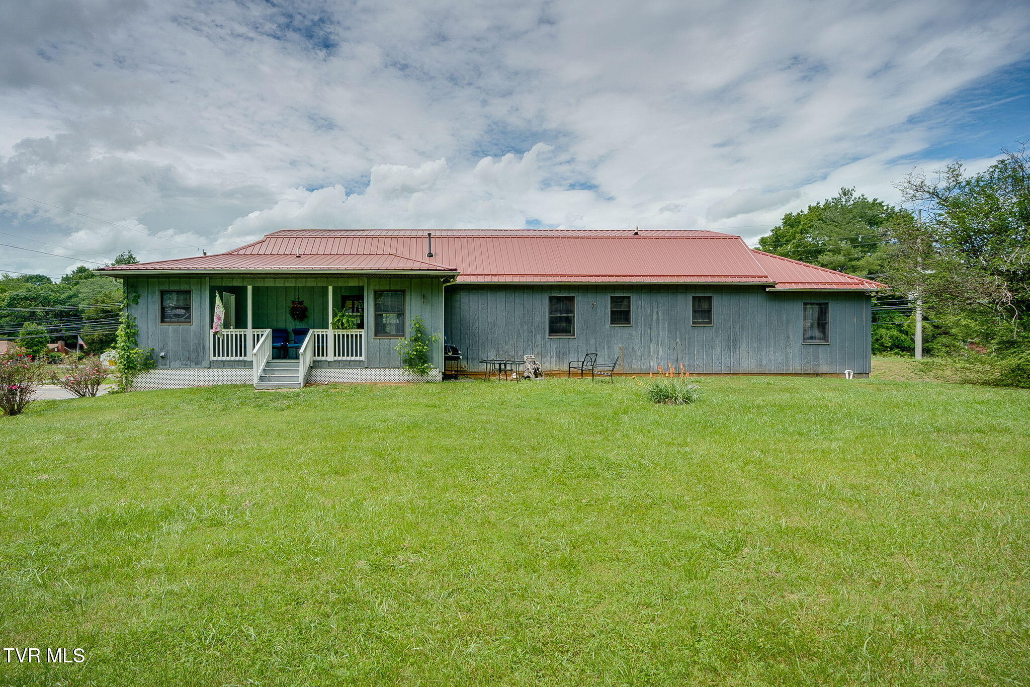 1258 Highway 126