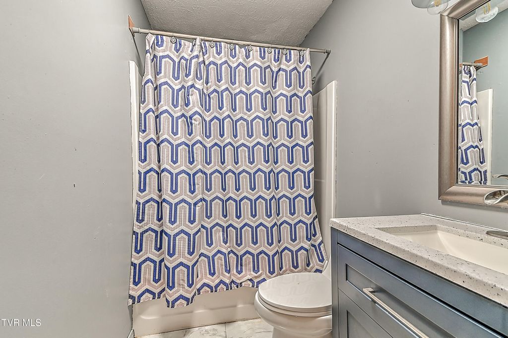 Photo of 20483 Hoot Owl Road, Bristol, VA 24202 (MLS # 9989600)