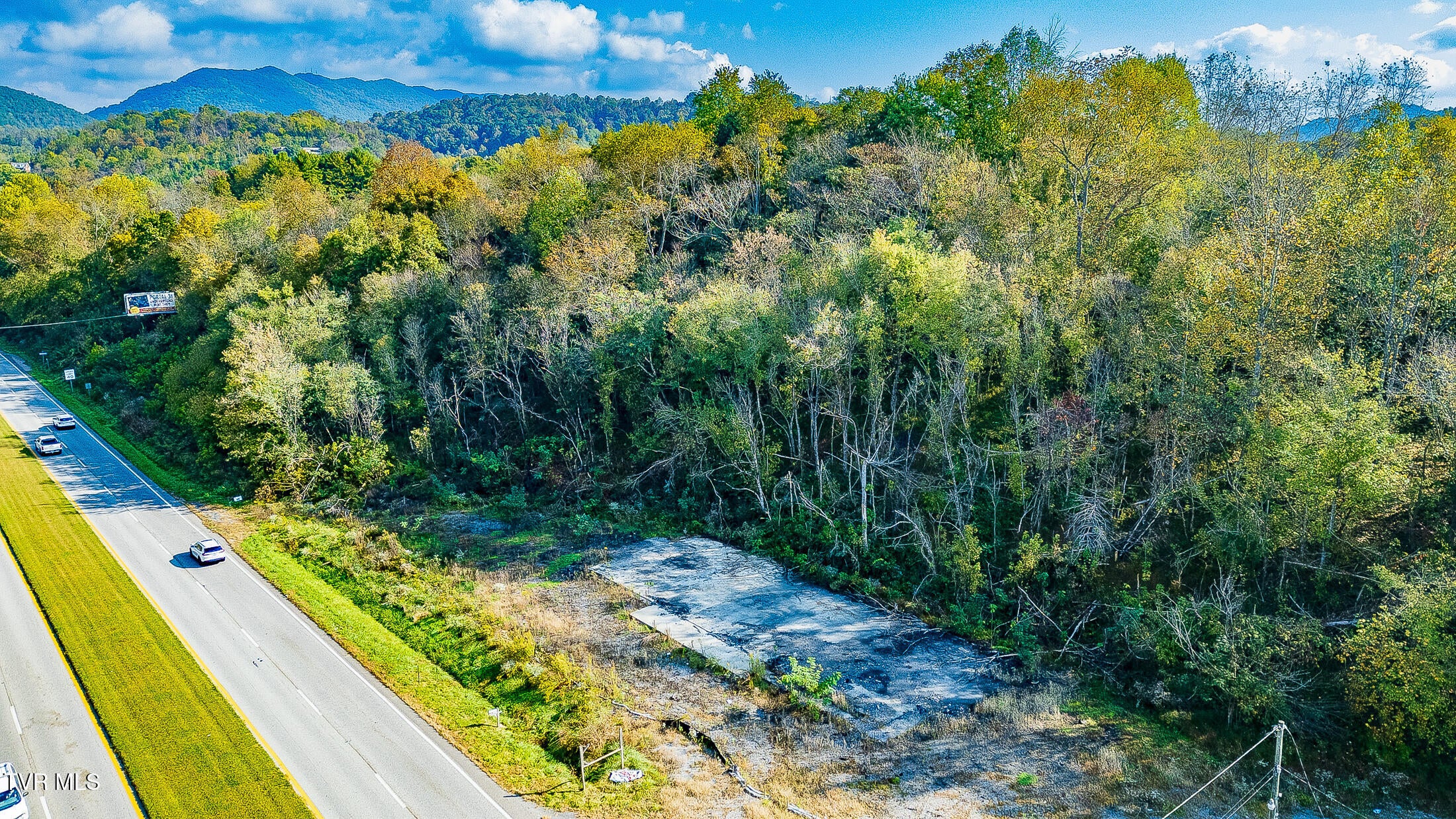 750 Us Highway 23