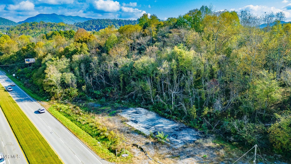 Photo of 750 Us Highway 23, Weber City, VA 24290 (MLS # 10002258)