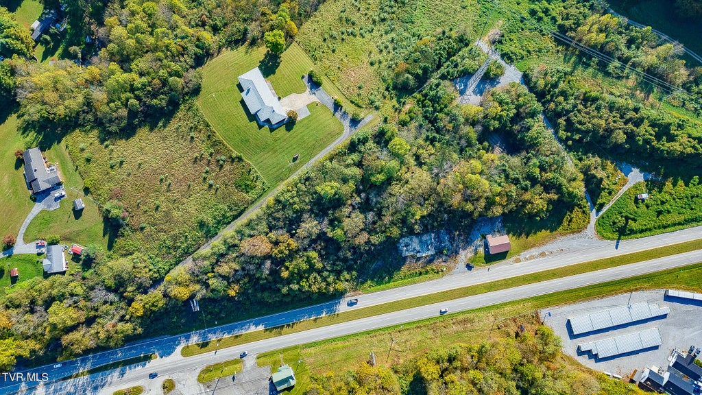 Photo of 750 Us Highway 23, Weber City, VA 24290 (MLS # 10002258)