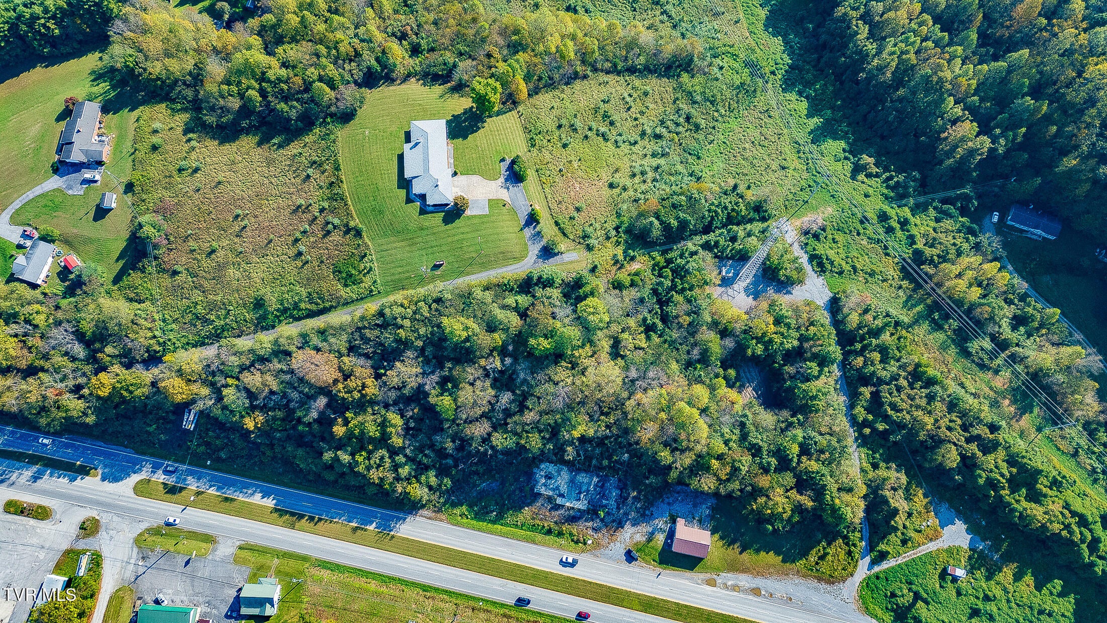750 Us Highway 23