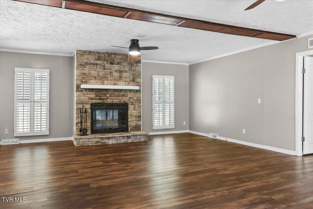 Photo of 420 Cook Hollow Road, Bristol, TN 37620 (MLS # 9994870)