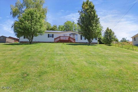 Photo of 420 Cook Hollow Road, Bristol, TN 37620 (MLS # 9994870)