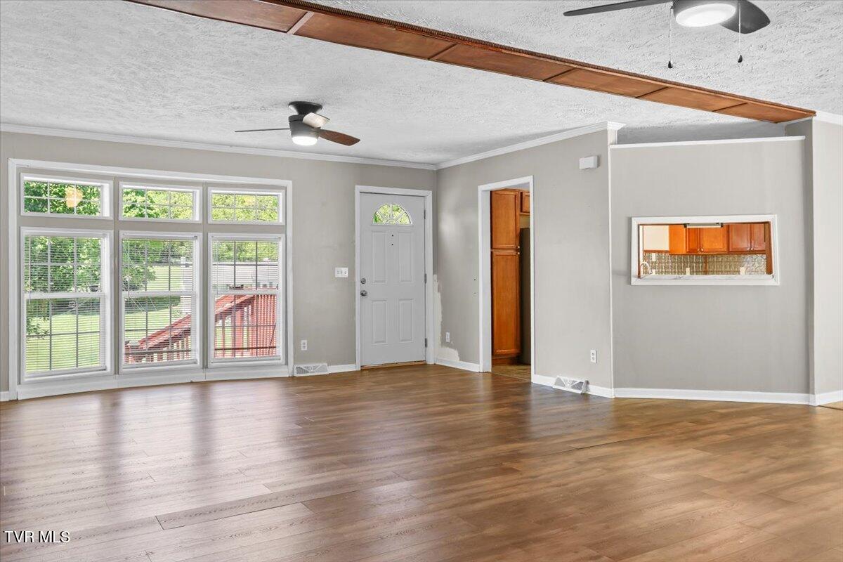 420 Cook Hollow Road