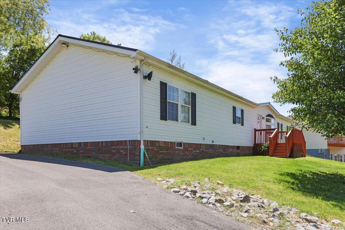 420 Cook Hollow Road