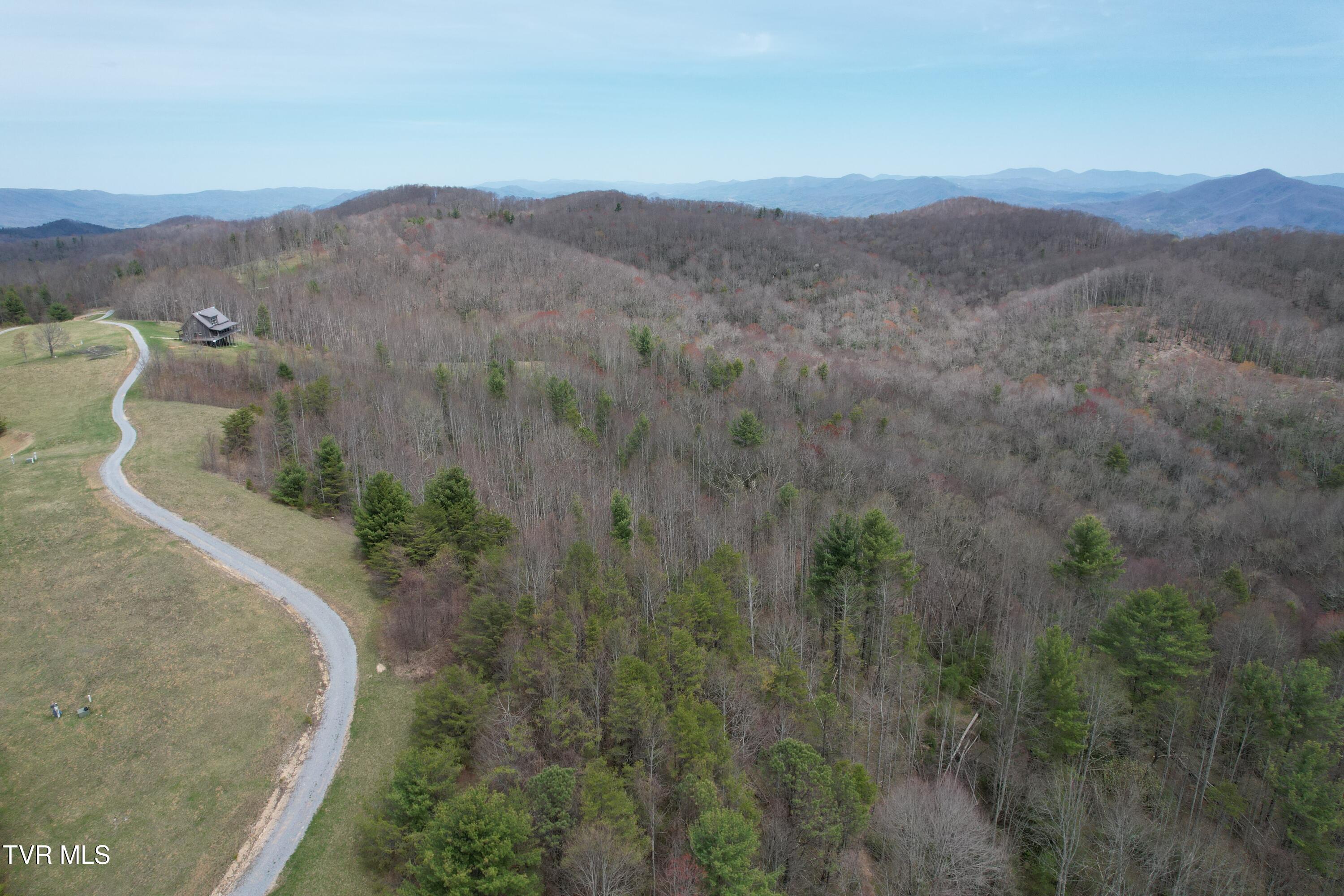 Lot 9 Dennis Cove/walnut Mountain Road, Butler, Tennessee image 10