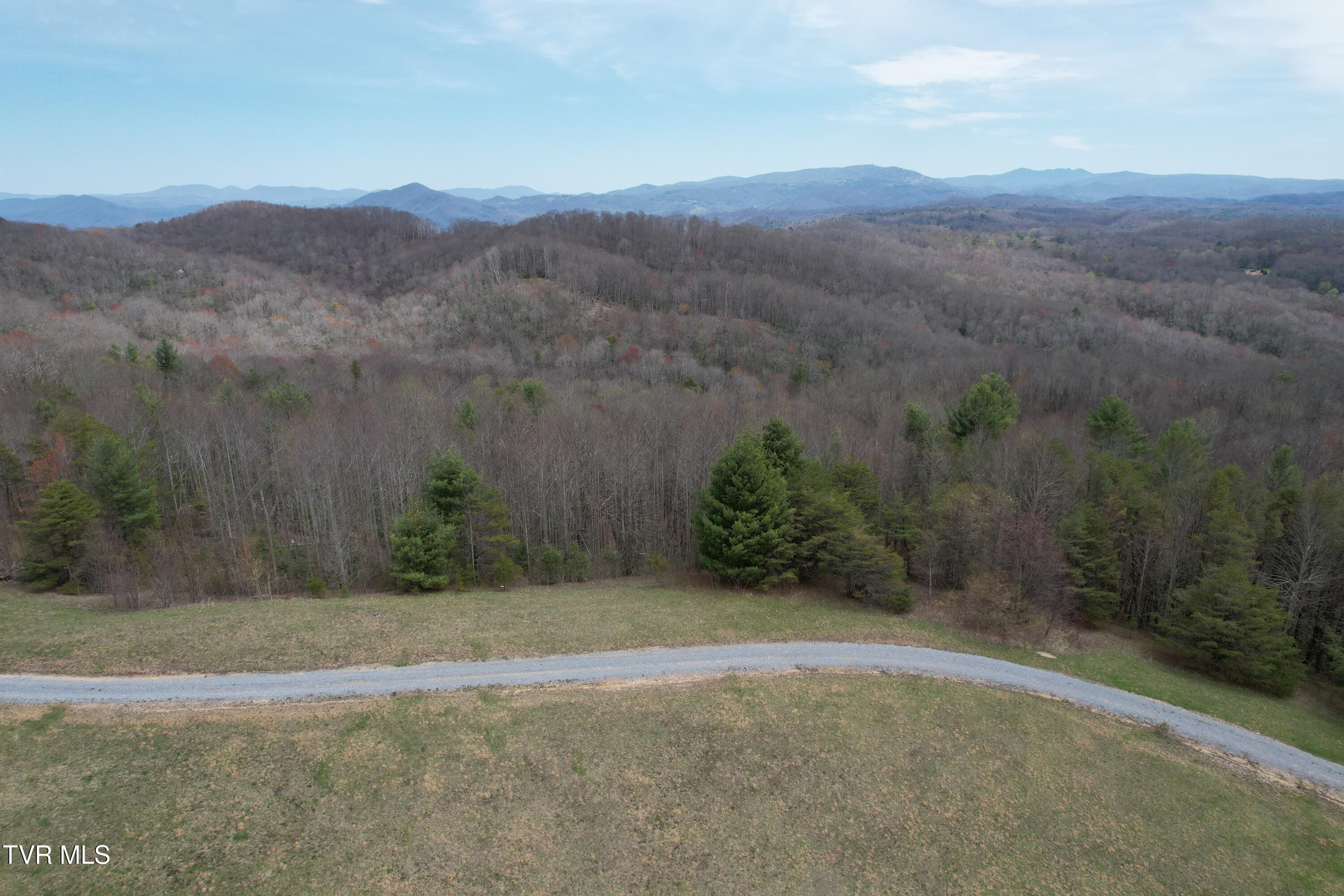 Lot 9 Dennis Cove/walnut Mountain Road, Butler, Tennessee image 14
