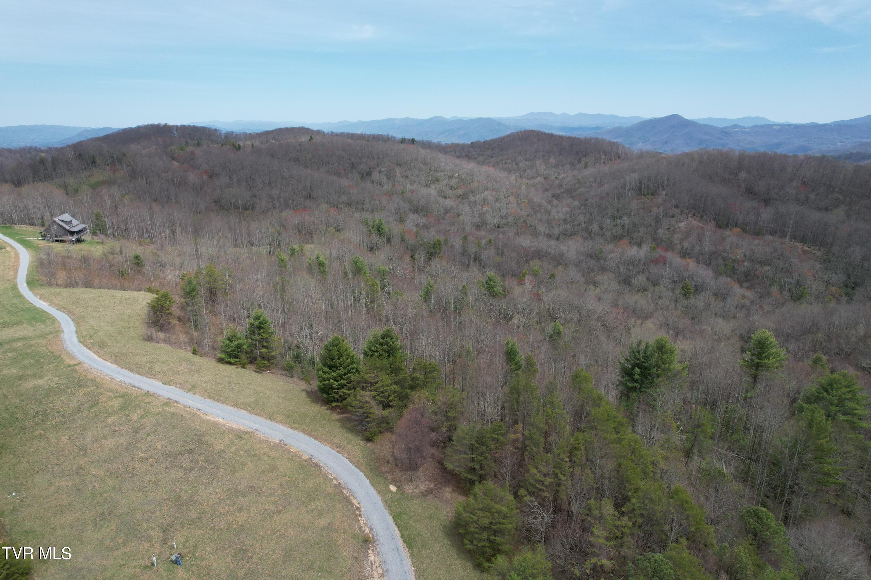 Lot 9 Dennis Cove/walnut Mountain Road, Butler, Tennessee image 11
