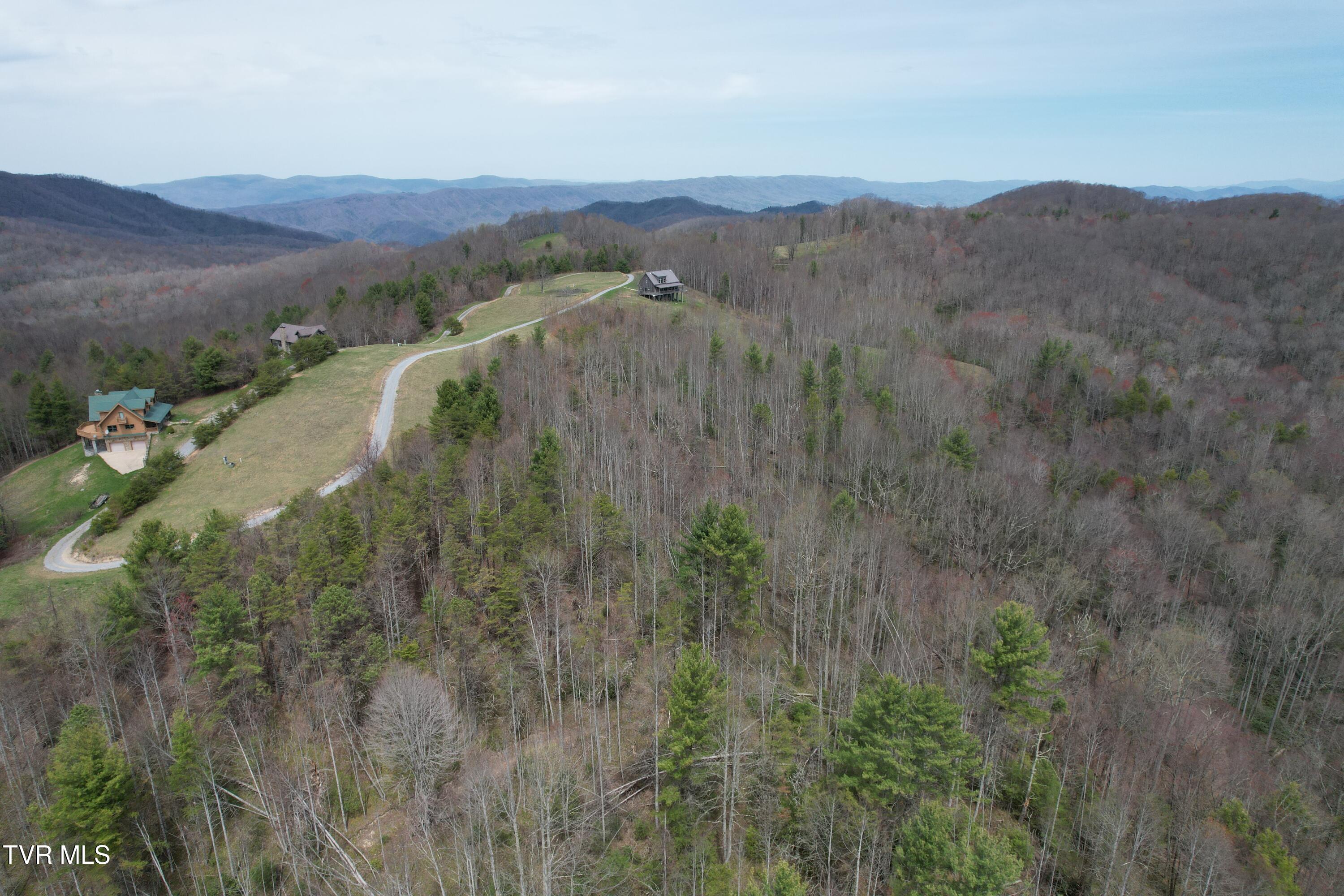 Lot 9 Dennis Cove/walnut Mountain Road, Butler, Tennessee image 8