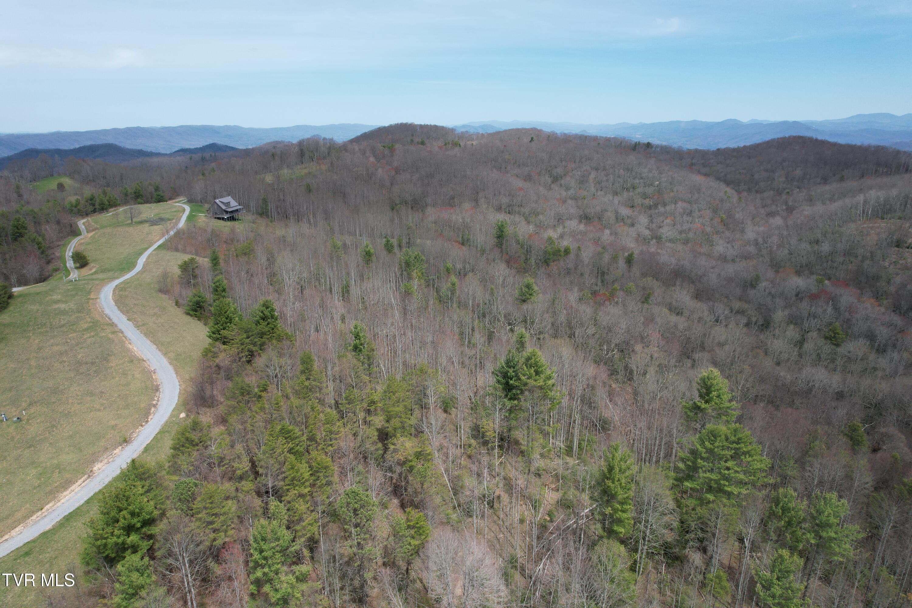 Lot 9 Dennis Cove/walnut Mountain Road, Butler, Tennessee image 9