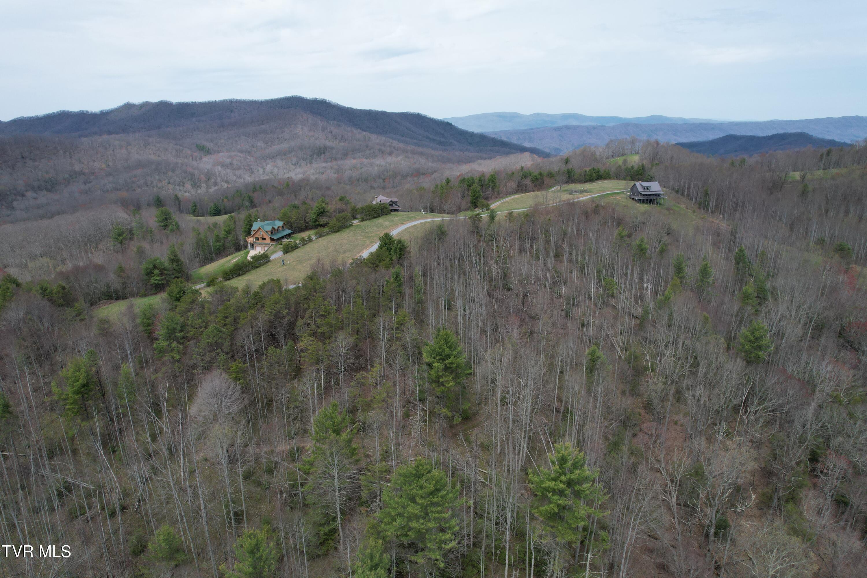 Lot 9 Dennis Cove/walnut Mountain Road, Butler, Tennessee image 7