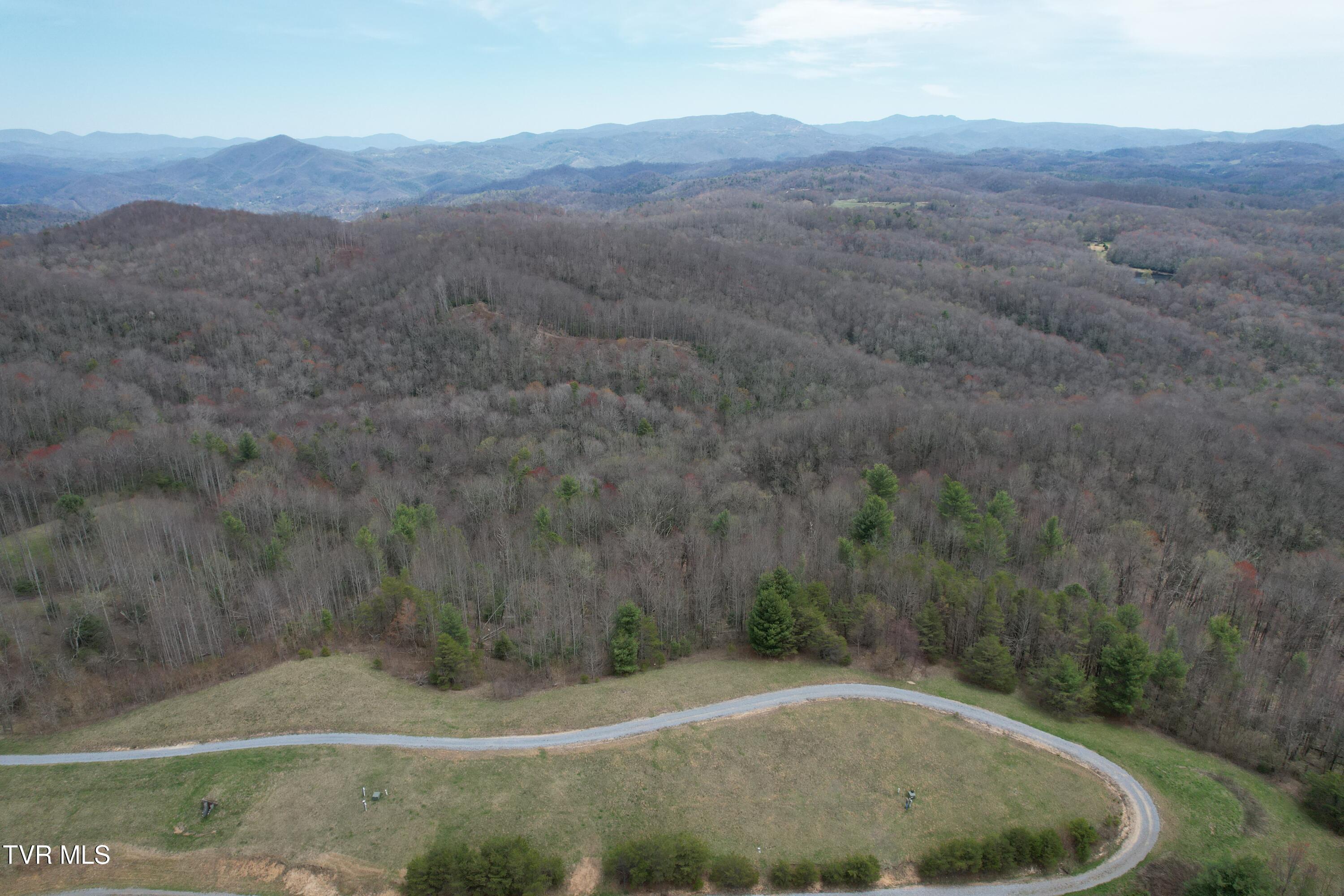 Lot 9 Dennis Cove/walnut Mountain Road, Butler, Tennessee image 3