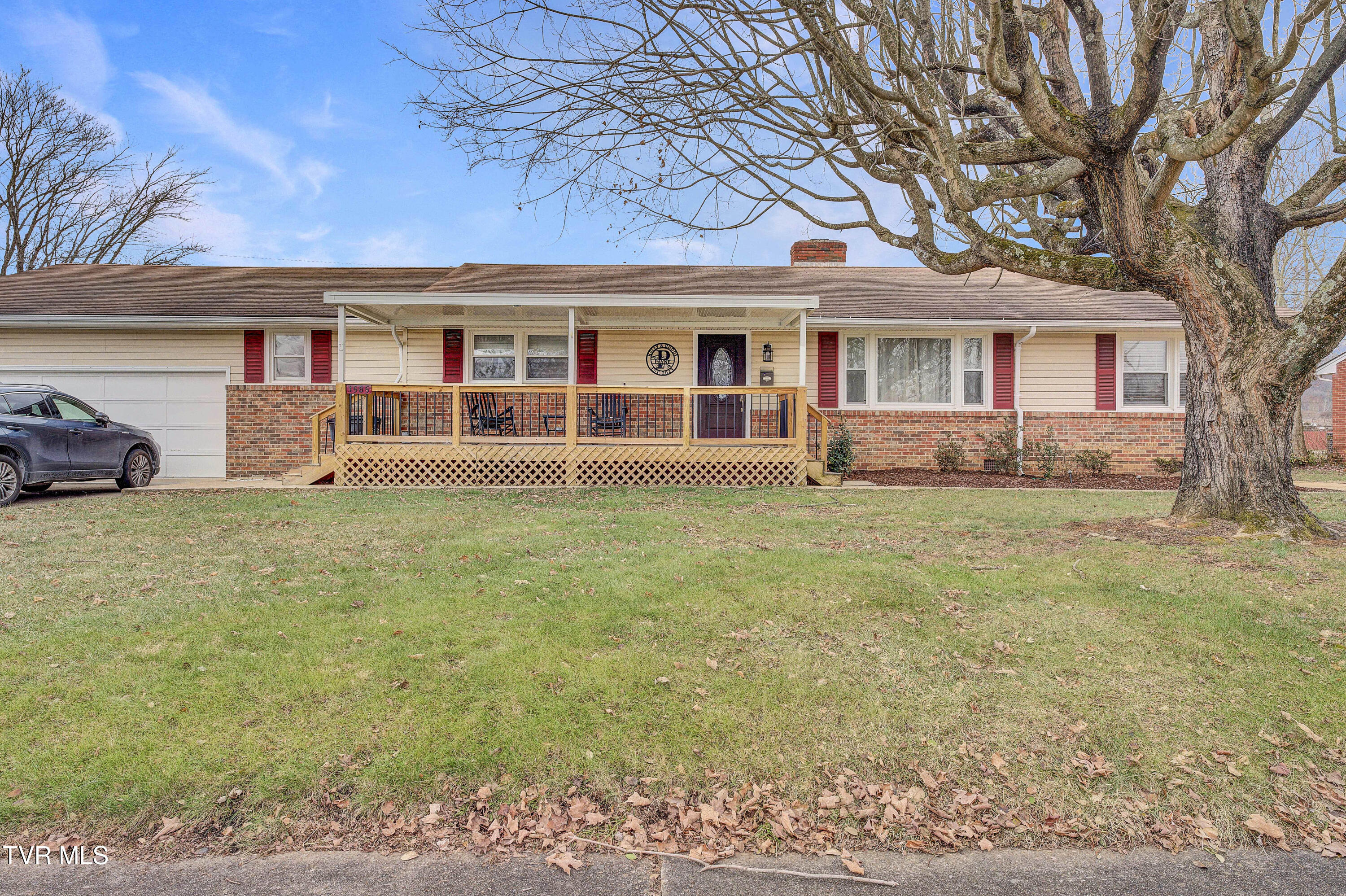 Kingsport, Tennessee 37664, United States, 3 Bedrooms Bedrooms, ,2 BathroomsBathrooms,Residential,Pending,8719 Kingsport, Tennessee 37664, United States, 3 Bedrooms Bedrooms, ,2 BathroomsBathrooms,Residential,Pending,8719