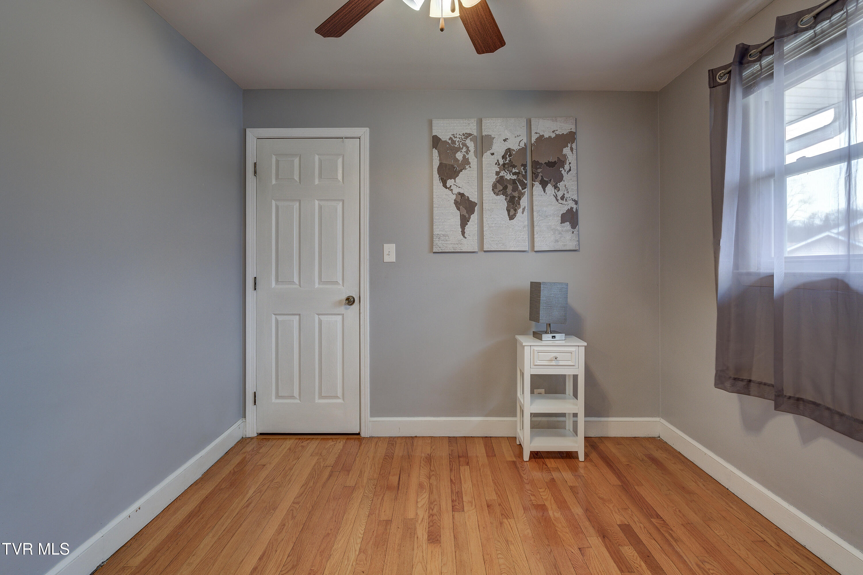 Kingsport, Tennessee 37664, United States, 3 Bedrooms Bedrooms, ,2 BathroomsBathrooms,Residential,Pending,8719