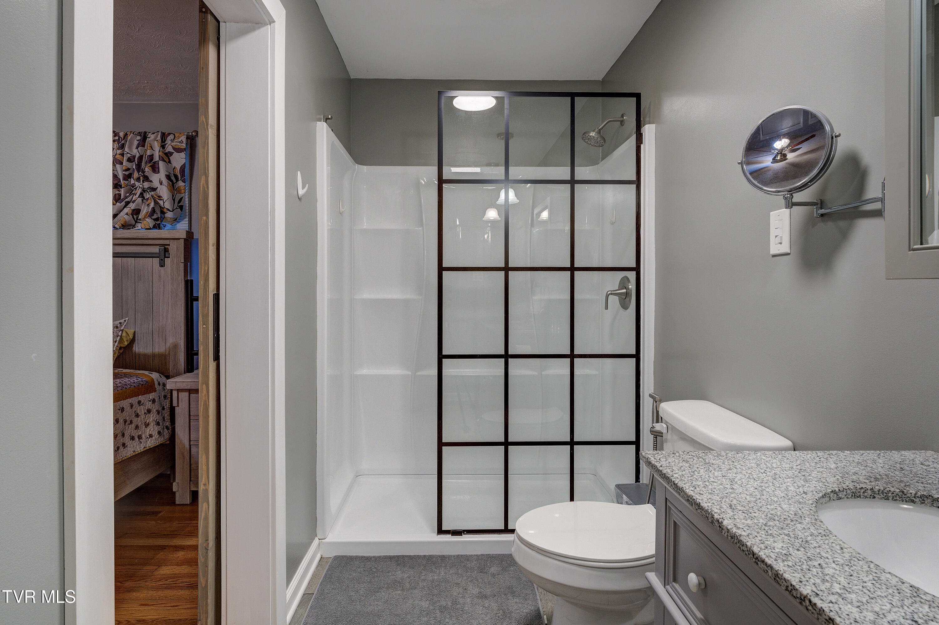 Kingsport, Tennessee 37664, United States, 3 Bedrooms Bedrooms, ,2 BathroomsBathrooms,Residential,Pending,8719