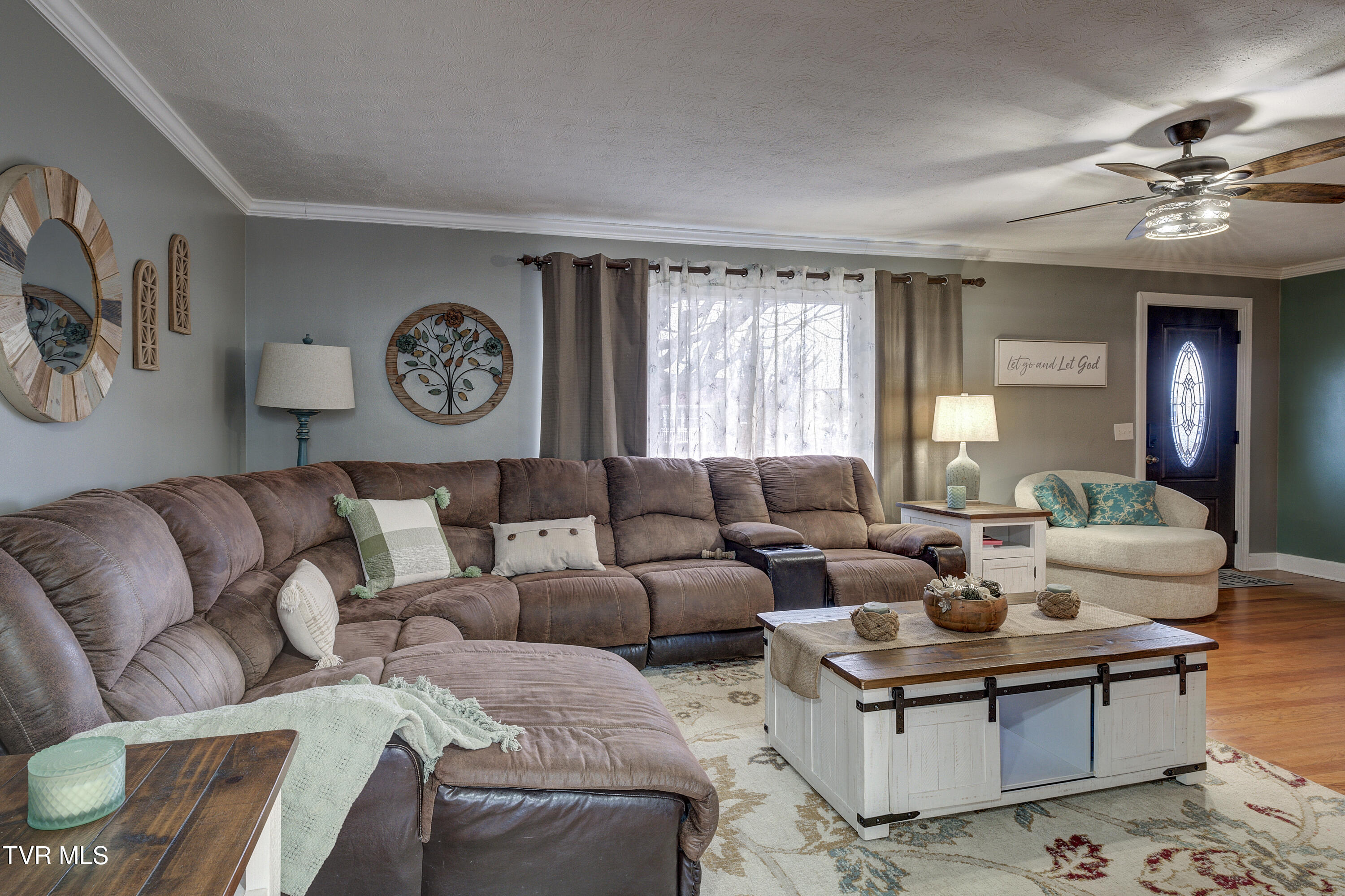 Kingsport, Tennessee 37664, United States, 3 Bedrooms Bedrooms, ,2 BathroomsBathrooms,Residential,Pending,8719