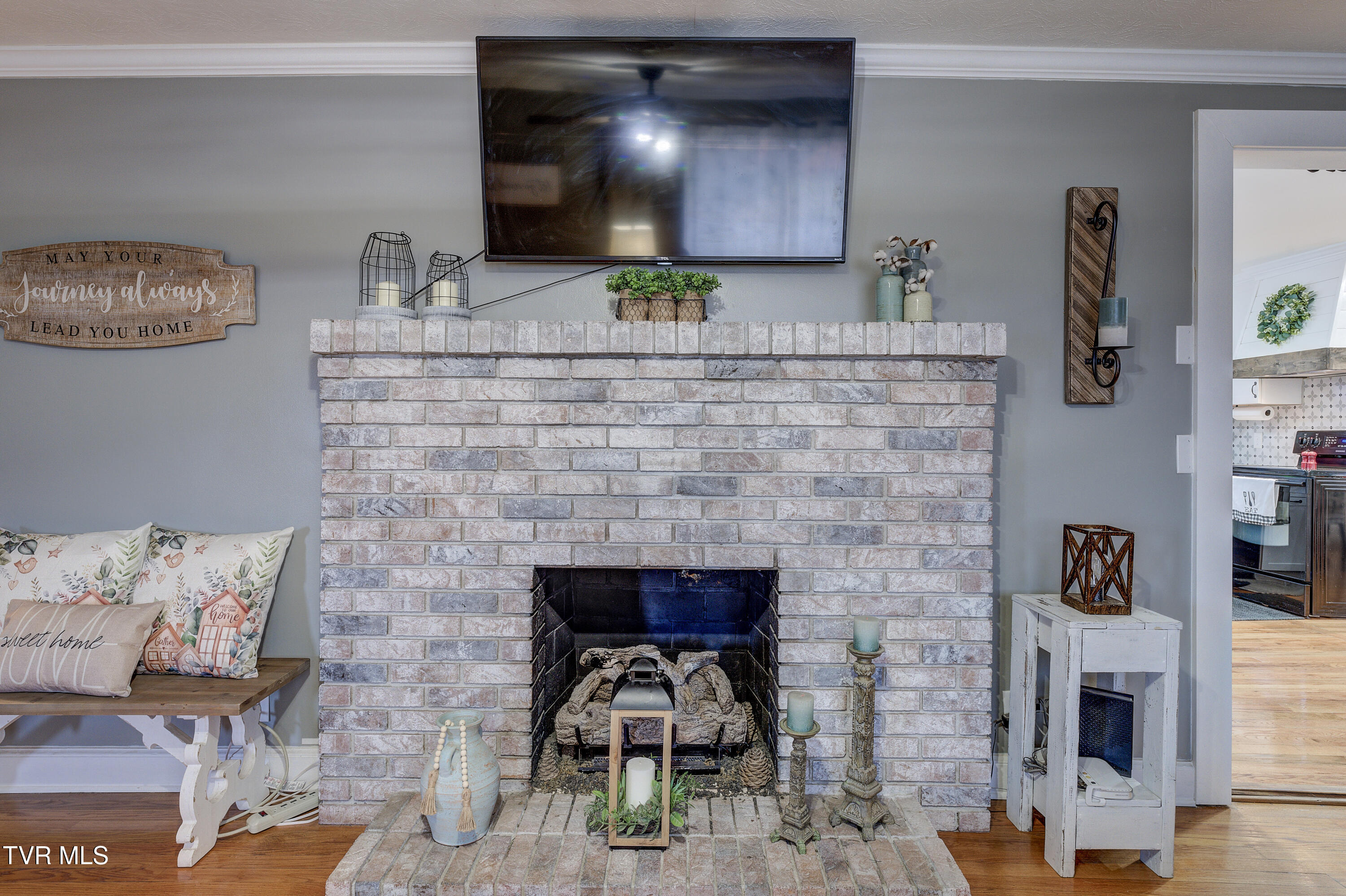 Kingsport, Tennessee 37664, United States, 3 Bedrooms Bedrooms, ,2 BathroomsBathrooms,Residential,Pending,8719