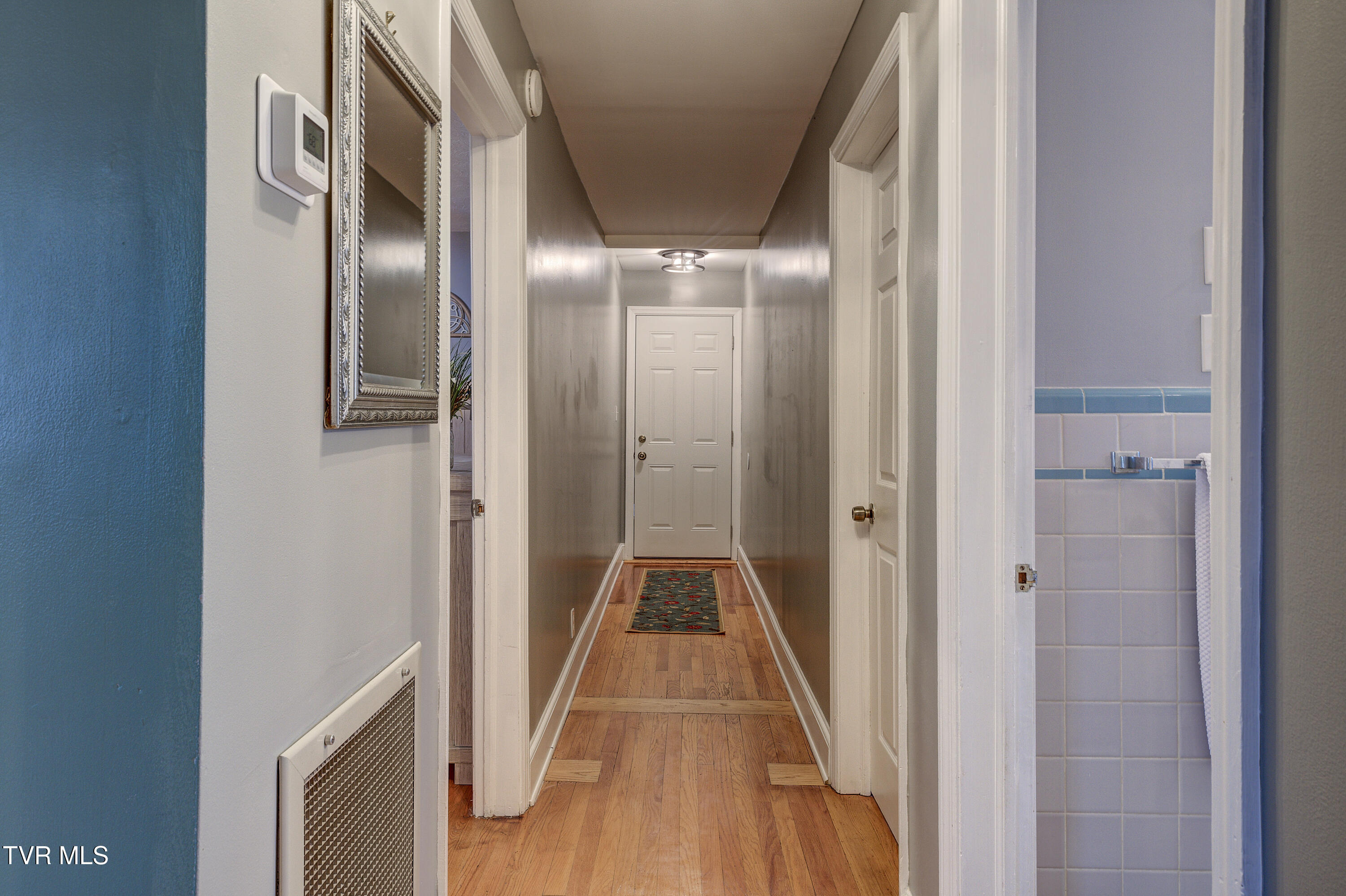 Kingsport, Tennessee 37664, United States, 3 Bedrooms Bedrooms, ,2 BathroomsBathrooms,Residential,Pending,8719