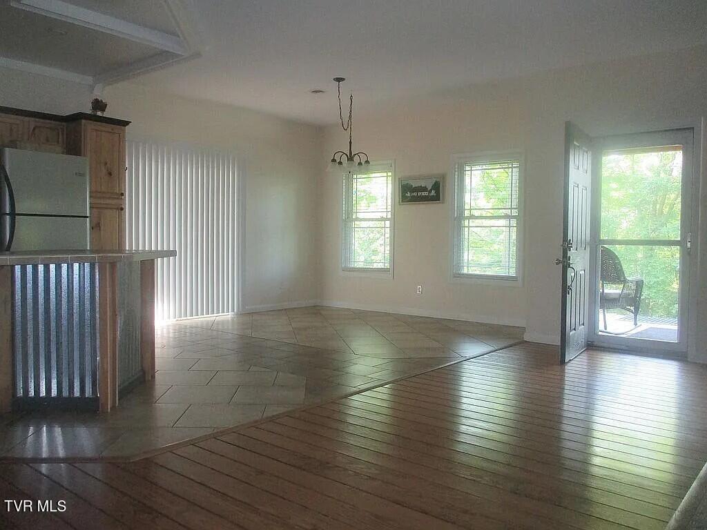 123 Rose Hill Drive, Lebanon, Virginia image 21