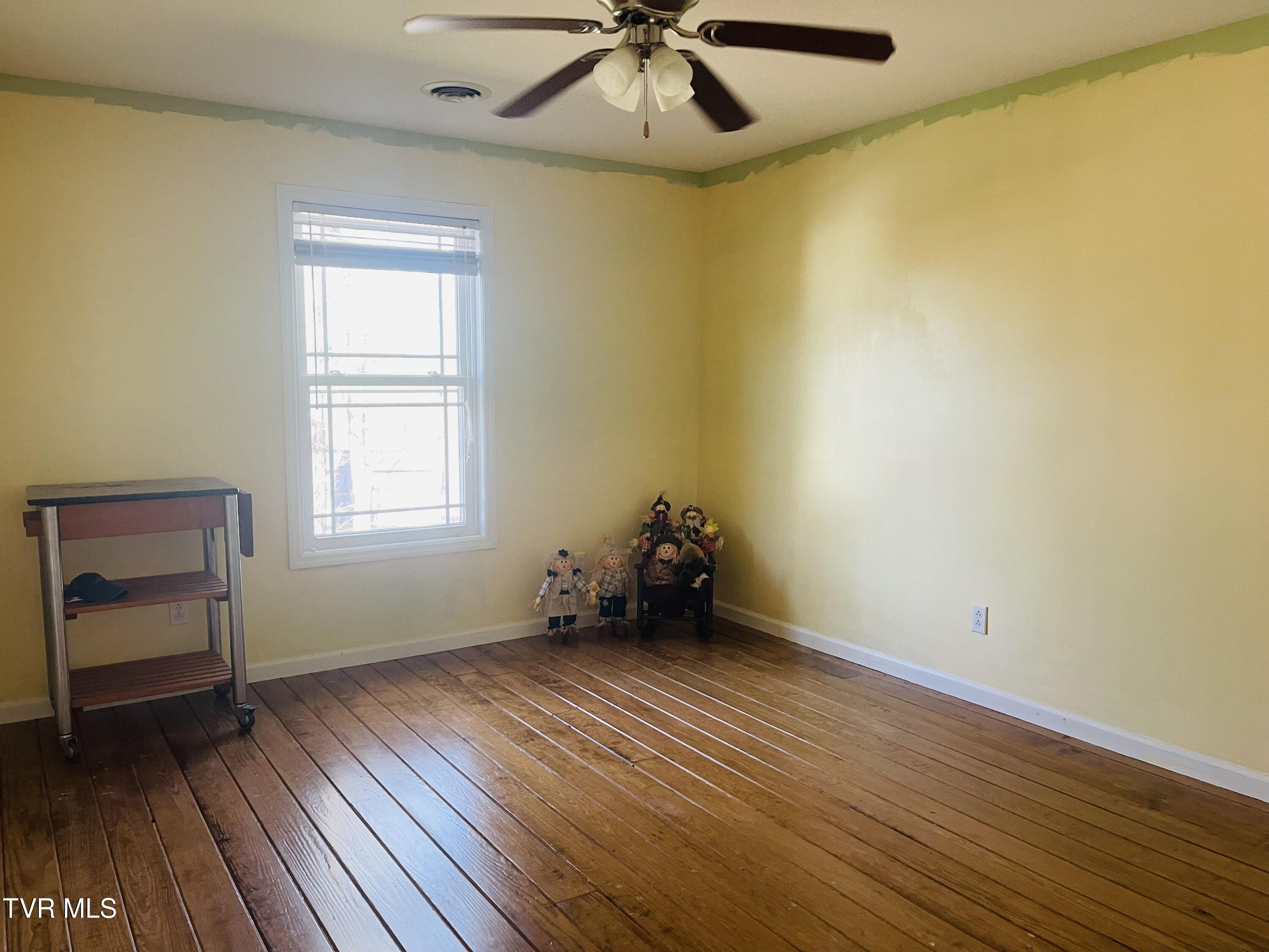 123 Rose Hill Drive, Lebanon, Virginia image 24