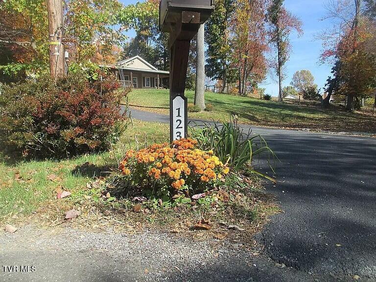 123 Rose Hill Drive, Lebanon, Virginia image 4