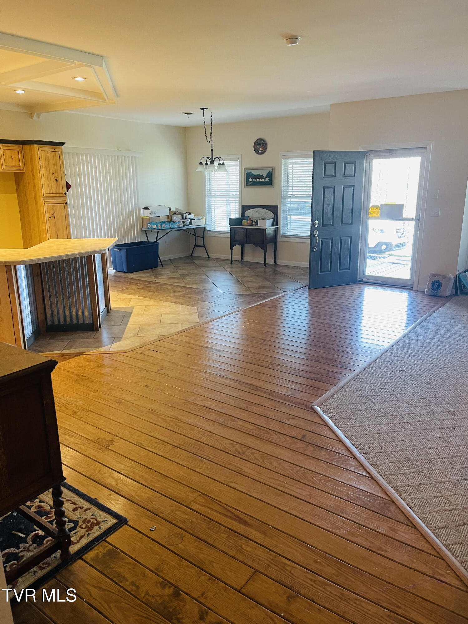 123 Rose Hill Drive, Lebanon, Virginia image 18