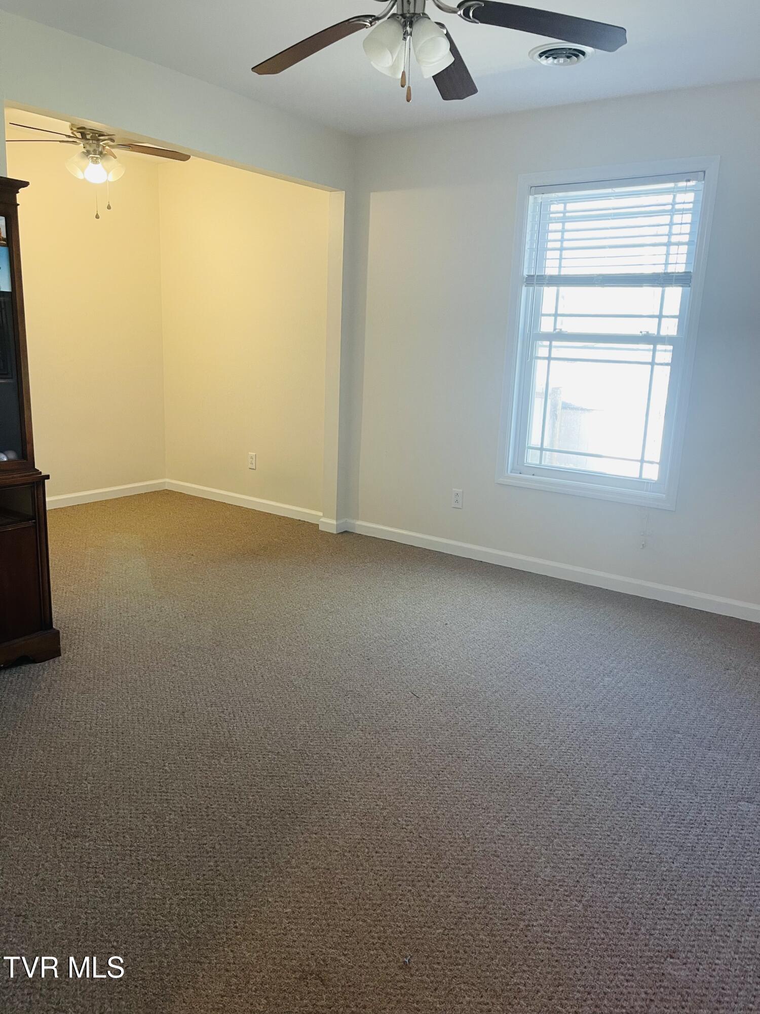 123 Rose Hill Drive, Lebanon, Virginia image 25