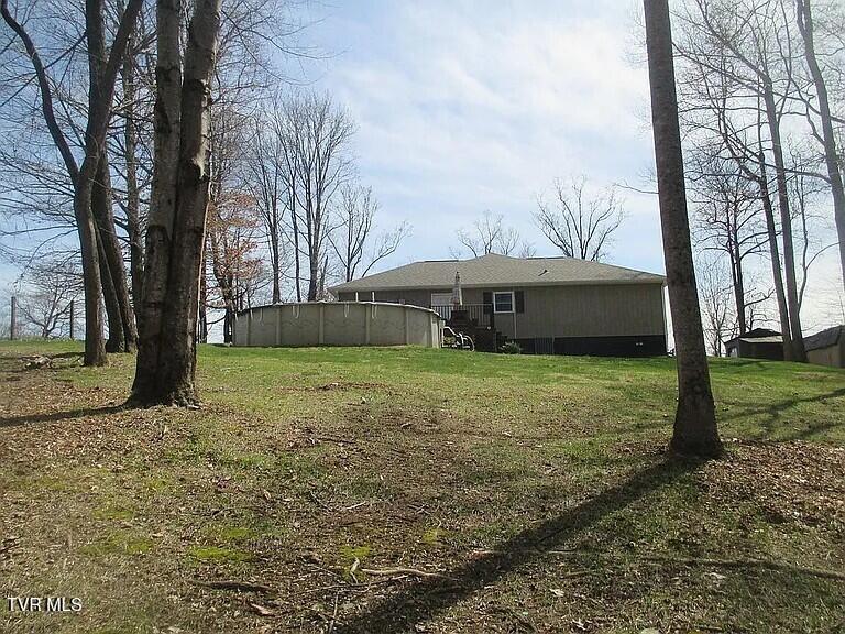 123 Rose Hill Drive, Lebanon, Virginia image 13