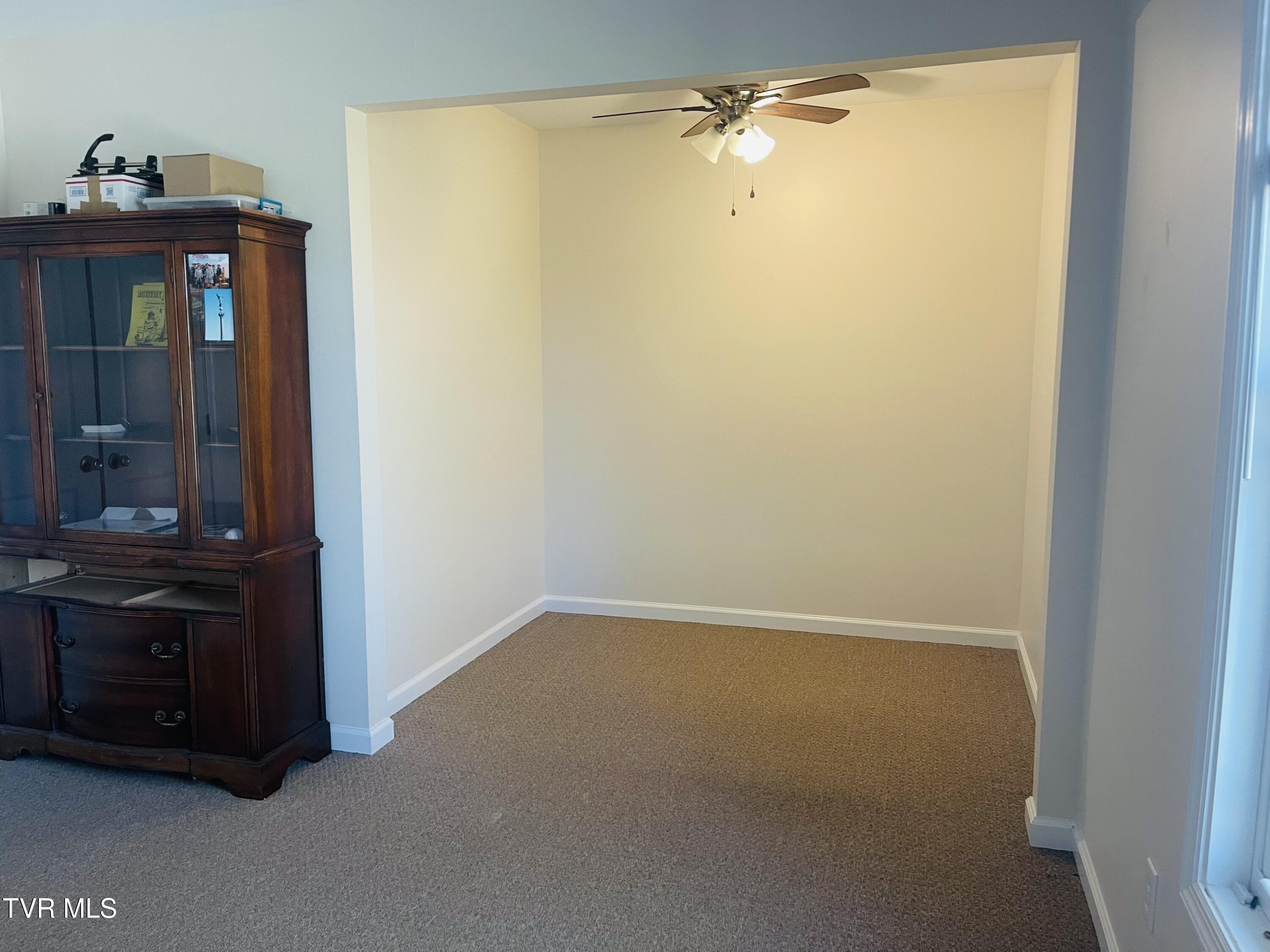 123 Rose Hill Drive, Lebanon, Virginia image 26