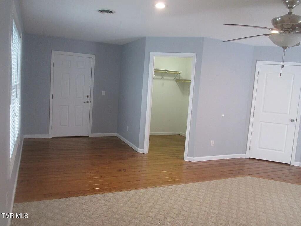 123 Rose Hill Drive, Lebanon, Virginia image 30